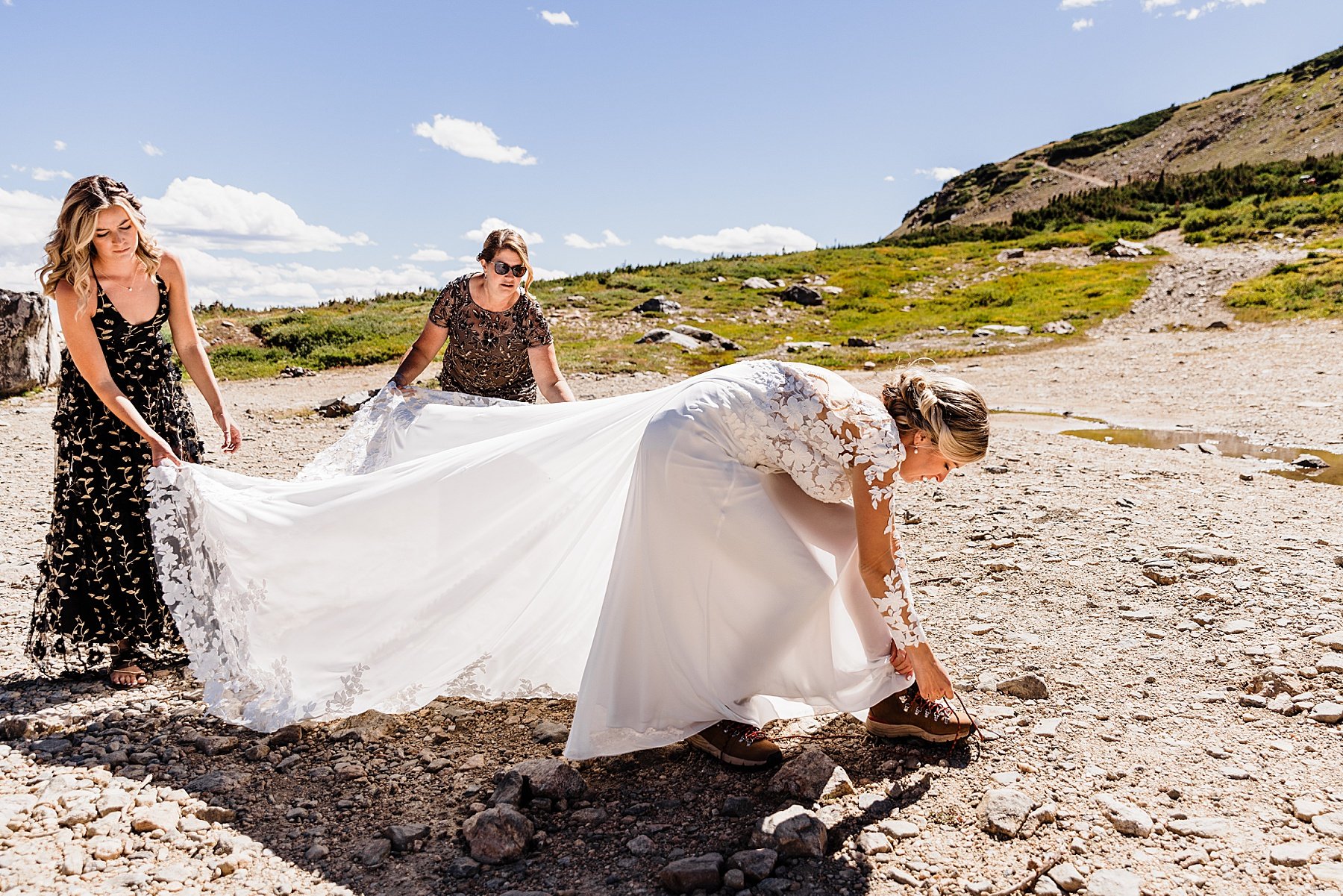 Colorado-Offroad-Elopement-with-Family_0043.jpg