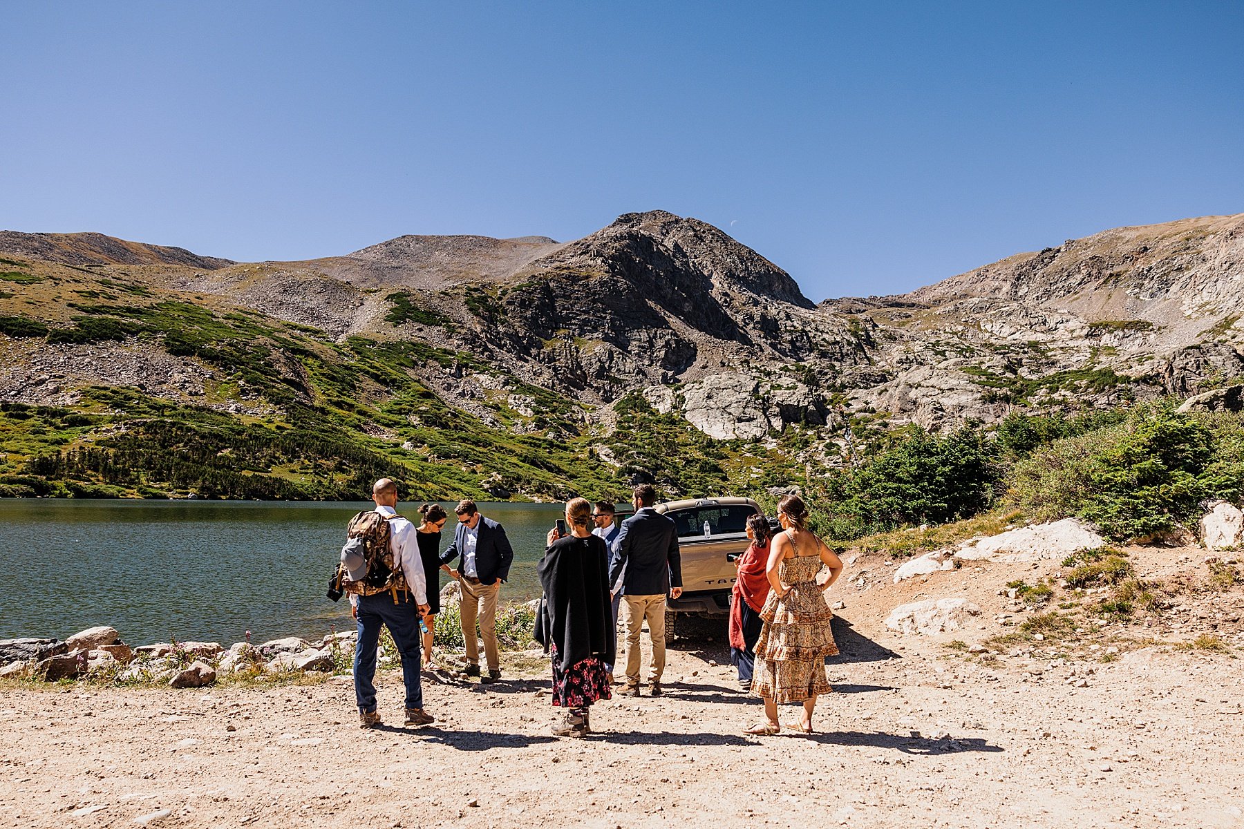 Colorado-Offroad-Elopement-with-Family_0044.jpg