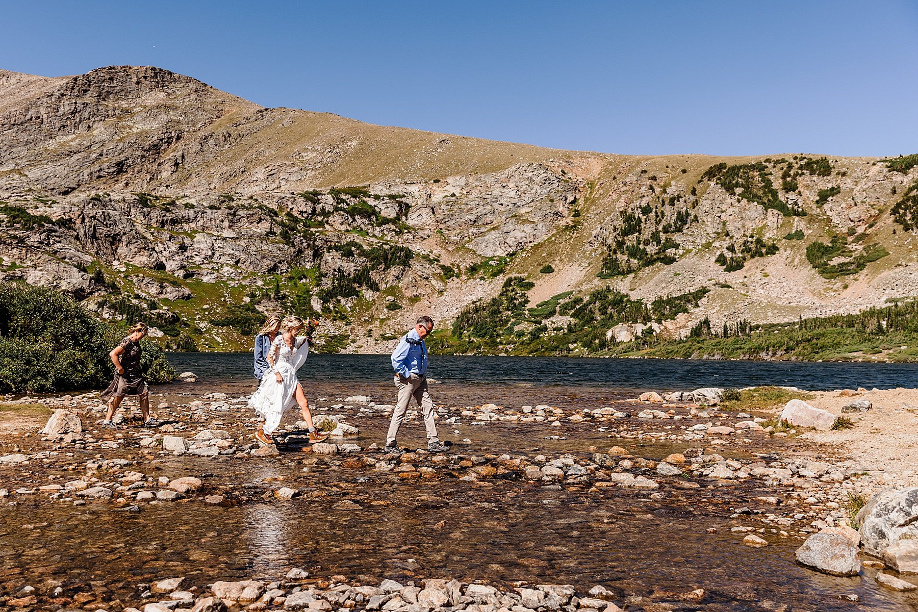 Colorado-Offroad-Elopement-with-Family_0048.jpg