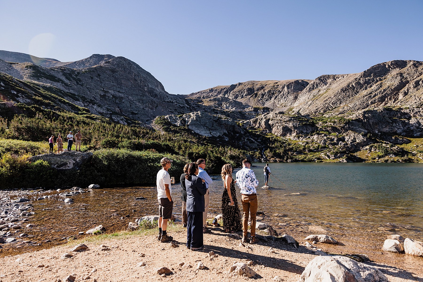 Colorado-Offroad-Elopement-with-Family_0072.jpg