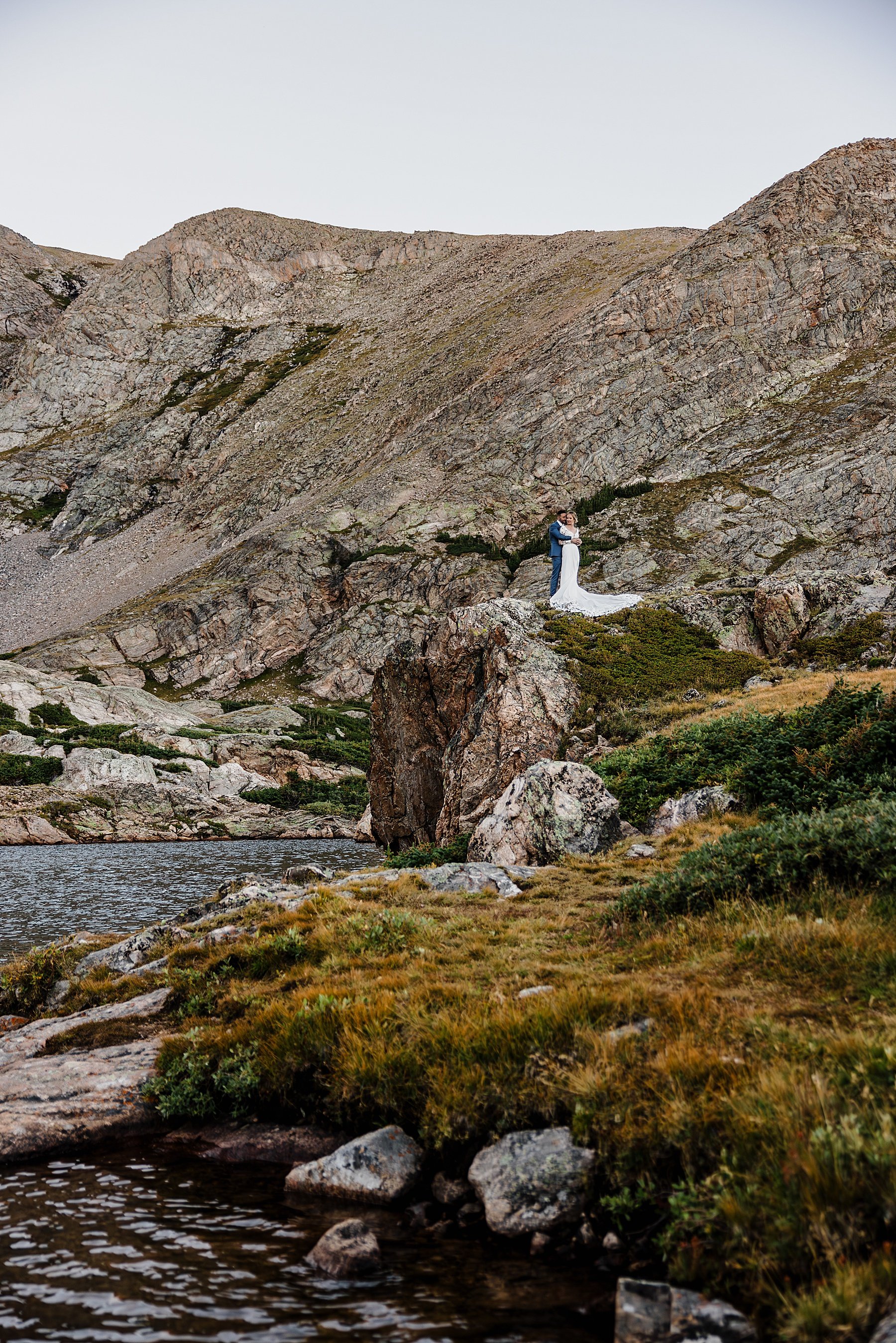 Colorado-Offroad-Elopement-with-Family_0092.jpg