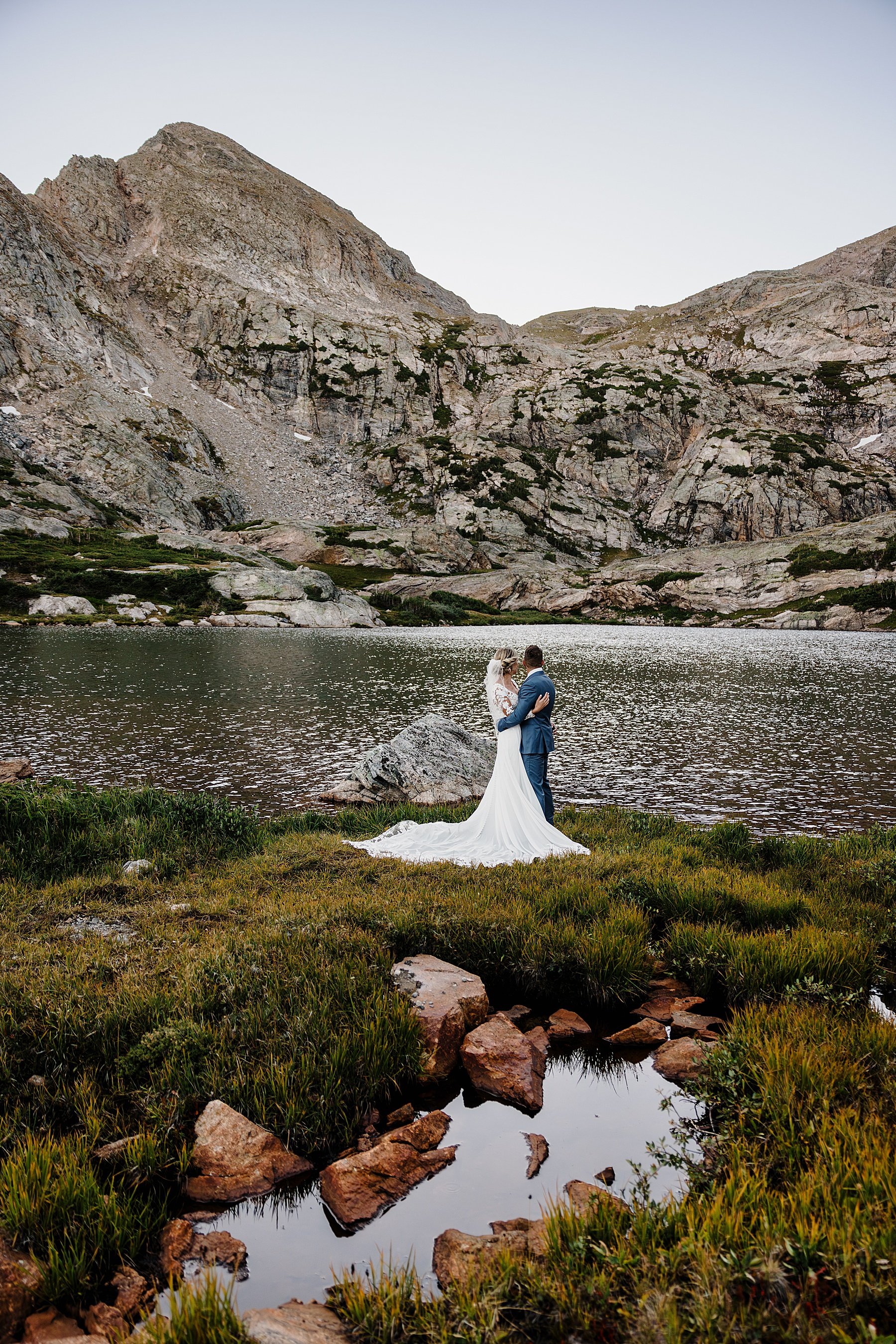 Colorado-Offroad-Elopement-with-Family_0097.jpg