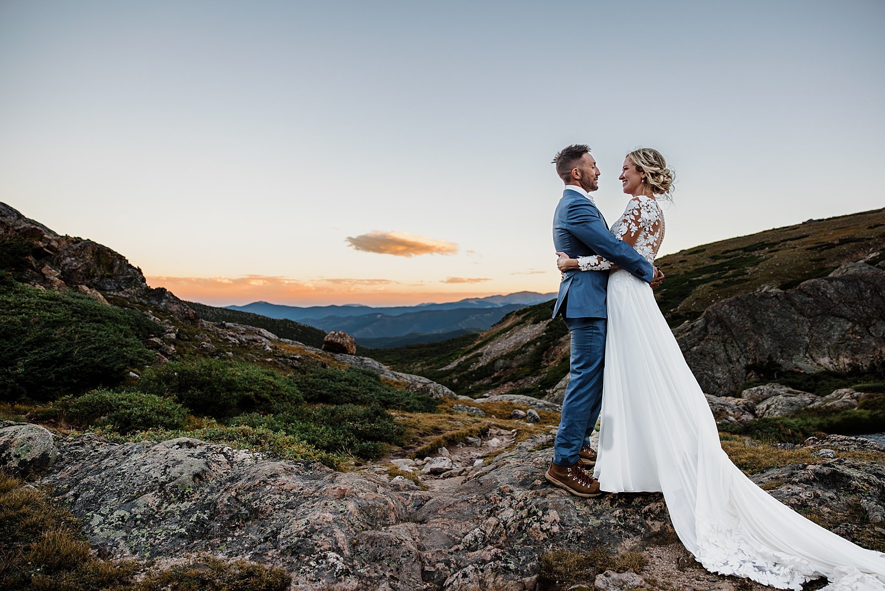 Colorado-Offroad-Elopement-with-Family_0101.jpg