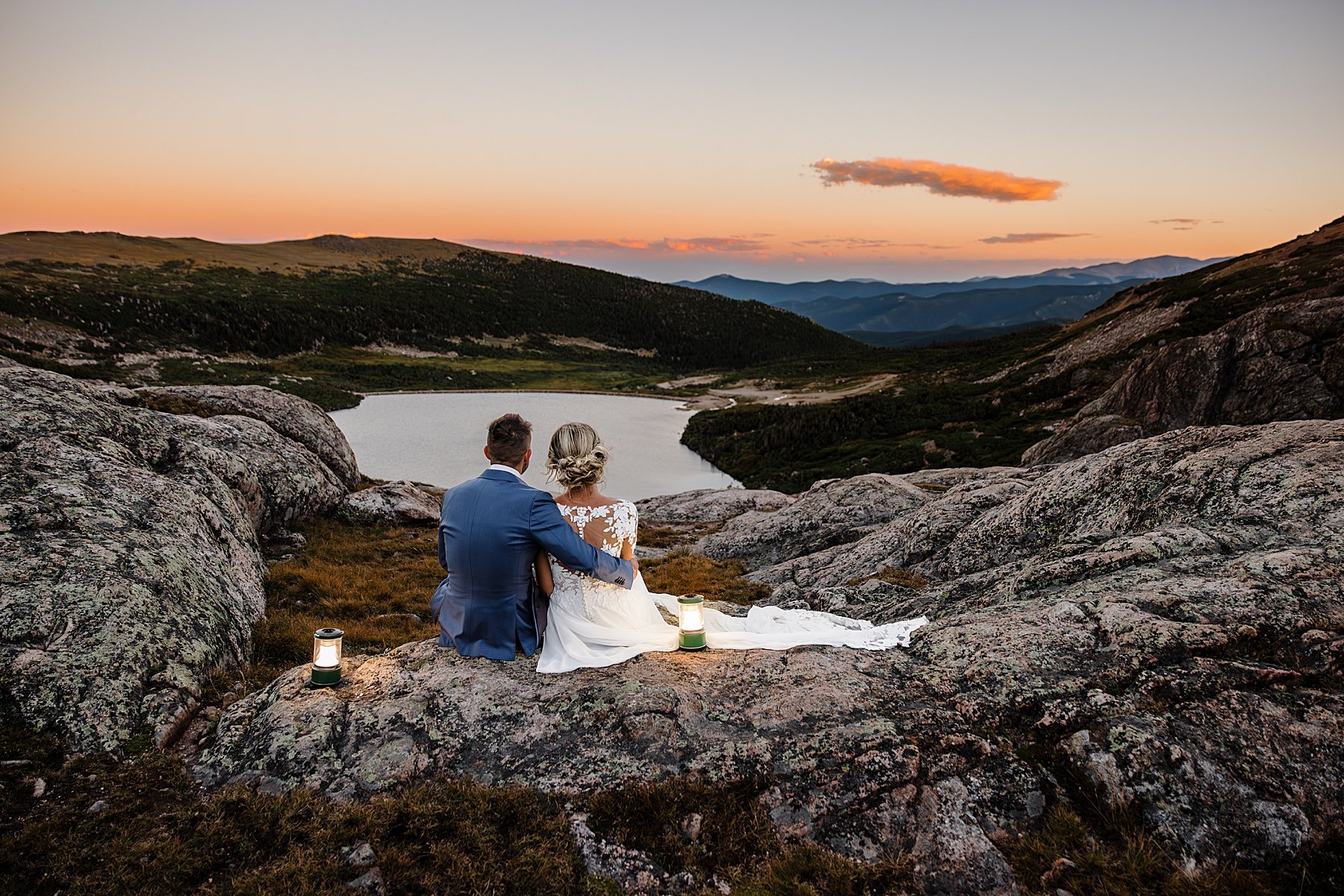 Colorado-Offroad-Elopement-with-Family_0103.jpg