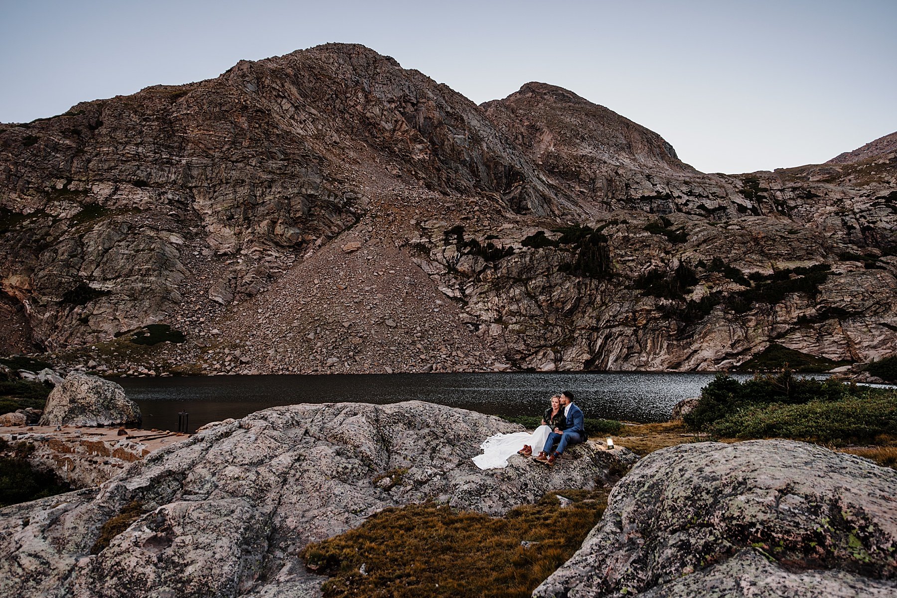 Colorado-Offroad-Elopement-with-Family_0105.jpg