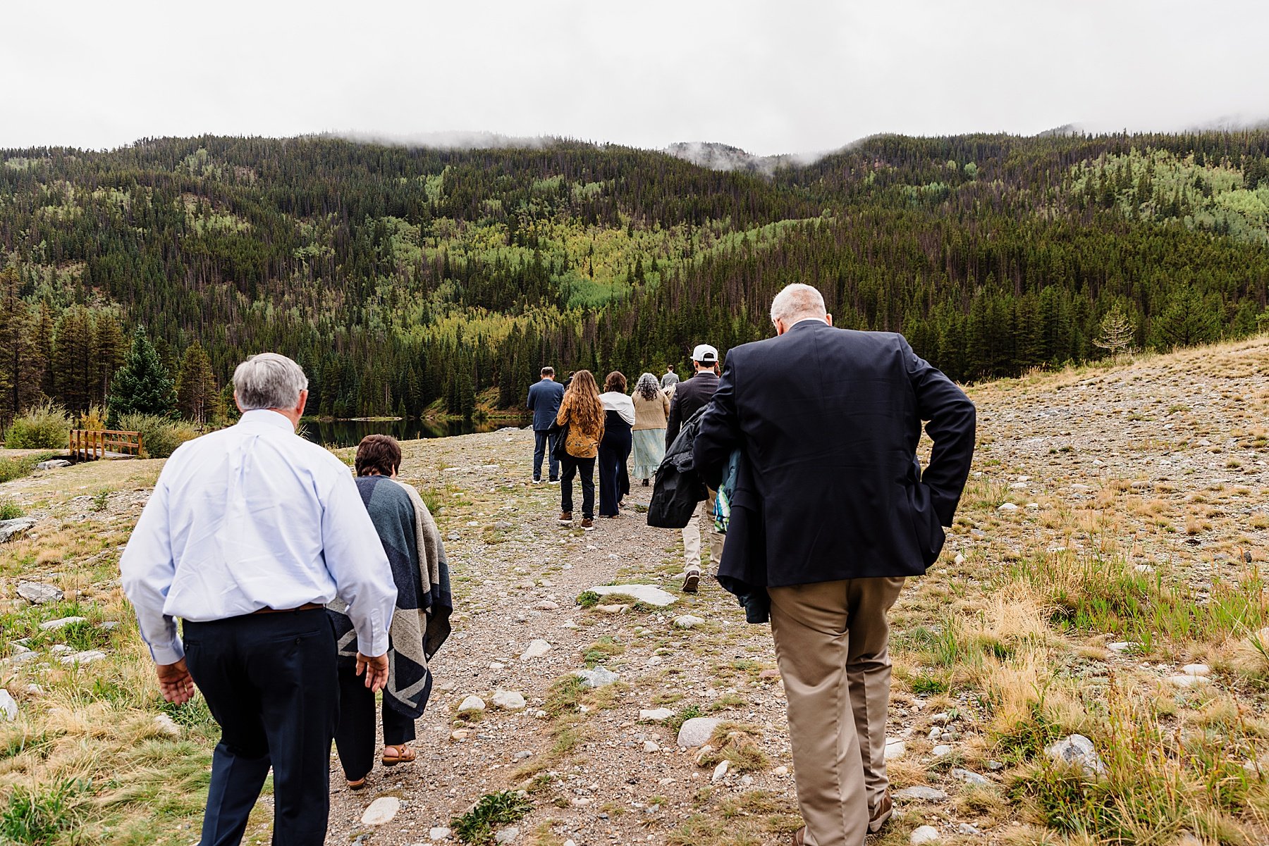 Snowy-Fall-Elopement-in-Breckenridge-Colorado_0016.jpg