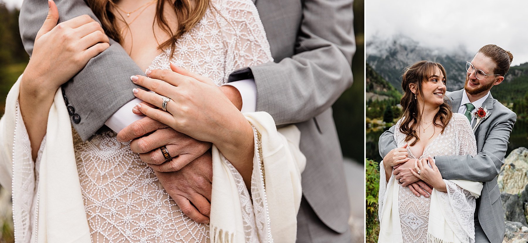 Snowy-Fall-Elopement-in-Breckenridge-Colorado_0036.jpg