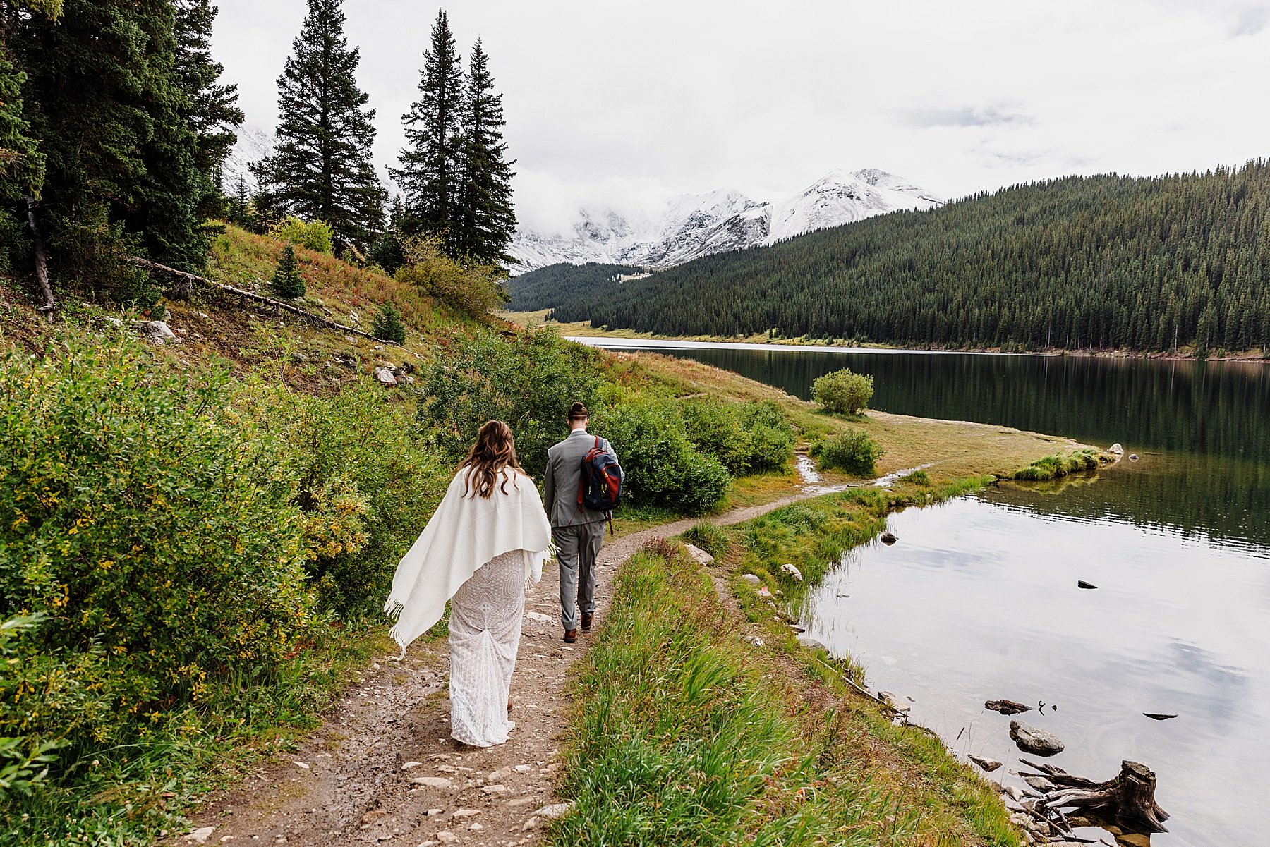 Snowy-Fall-Elopement-in-Breckenridge-Colorado_0042.jpg