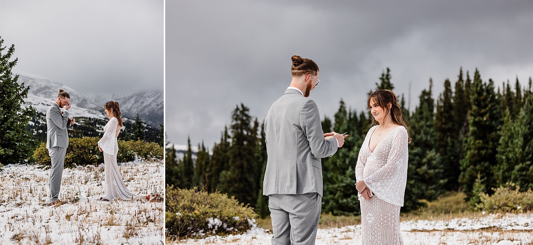 Snowy-Fall-Elopement-in-Breckenridge-Colorado_0058.jpg