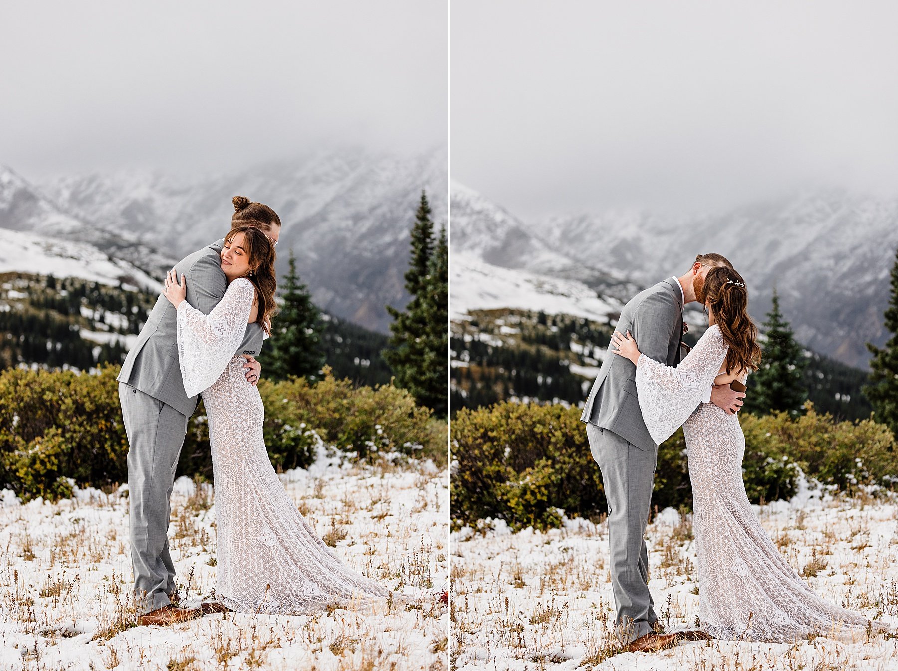 Snowy-Fall-Elopement-in-Breckenridge-Colorado_0060.jpg