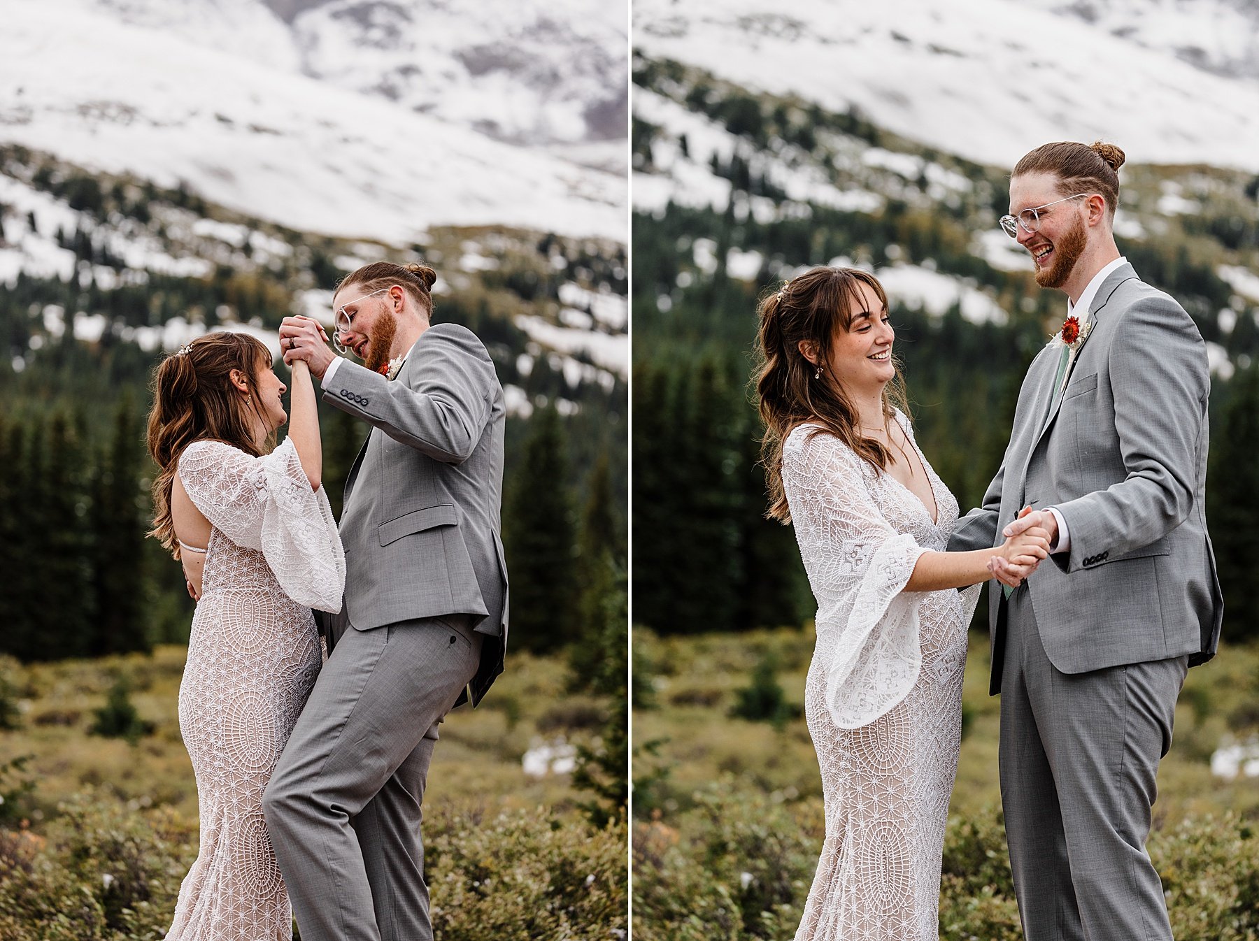 Snowy-Fall-Elopement-in-Breckenridge-Colorado_0067.jpg