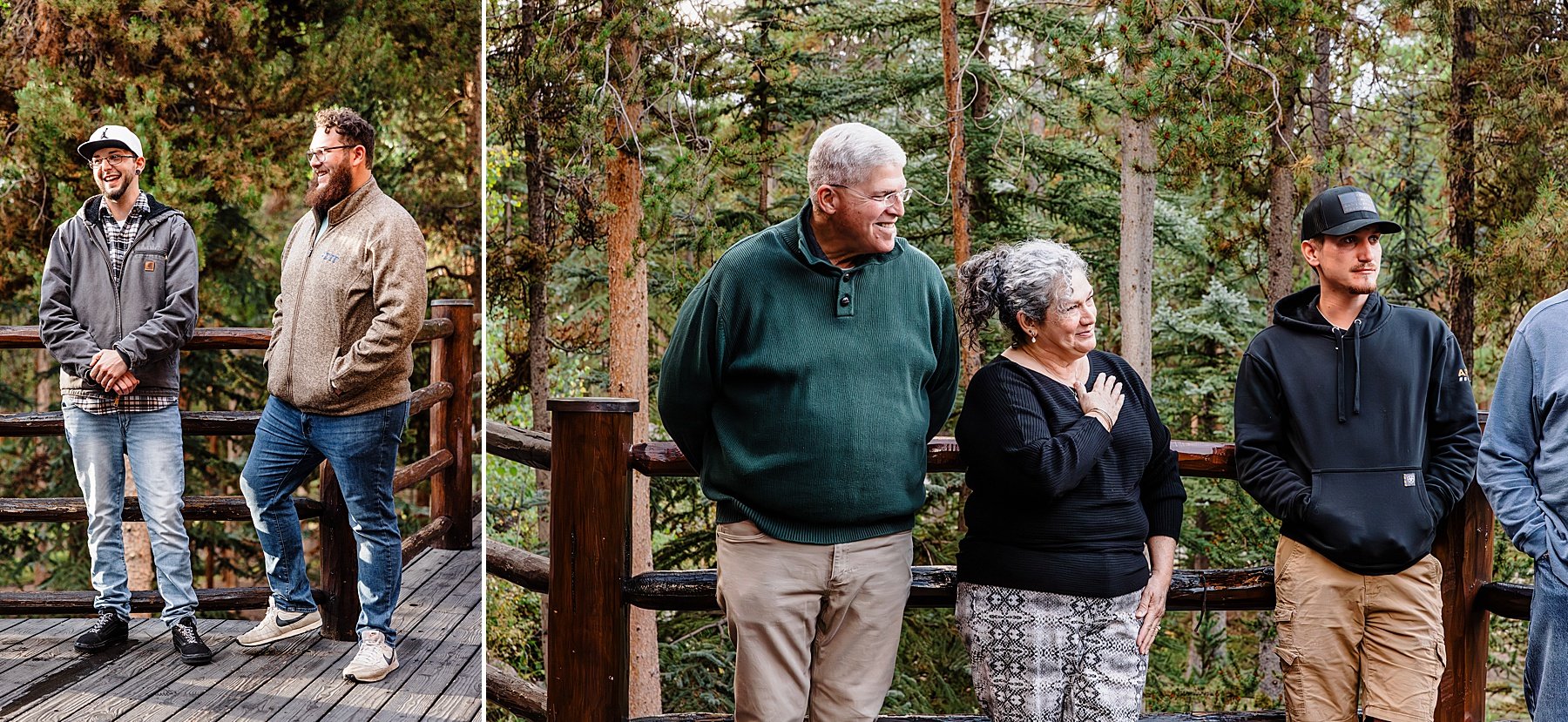 Snowy-Fall-Elopement-in-Breckenridge-Colorado_0073.jpg