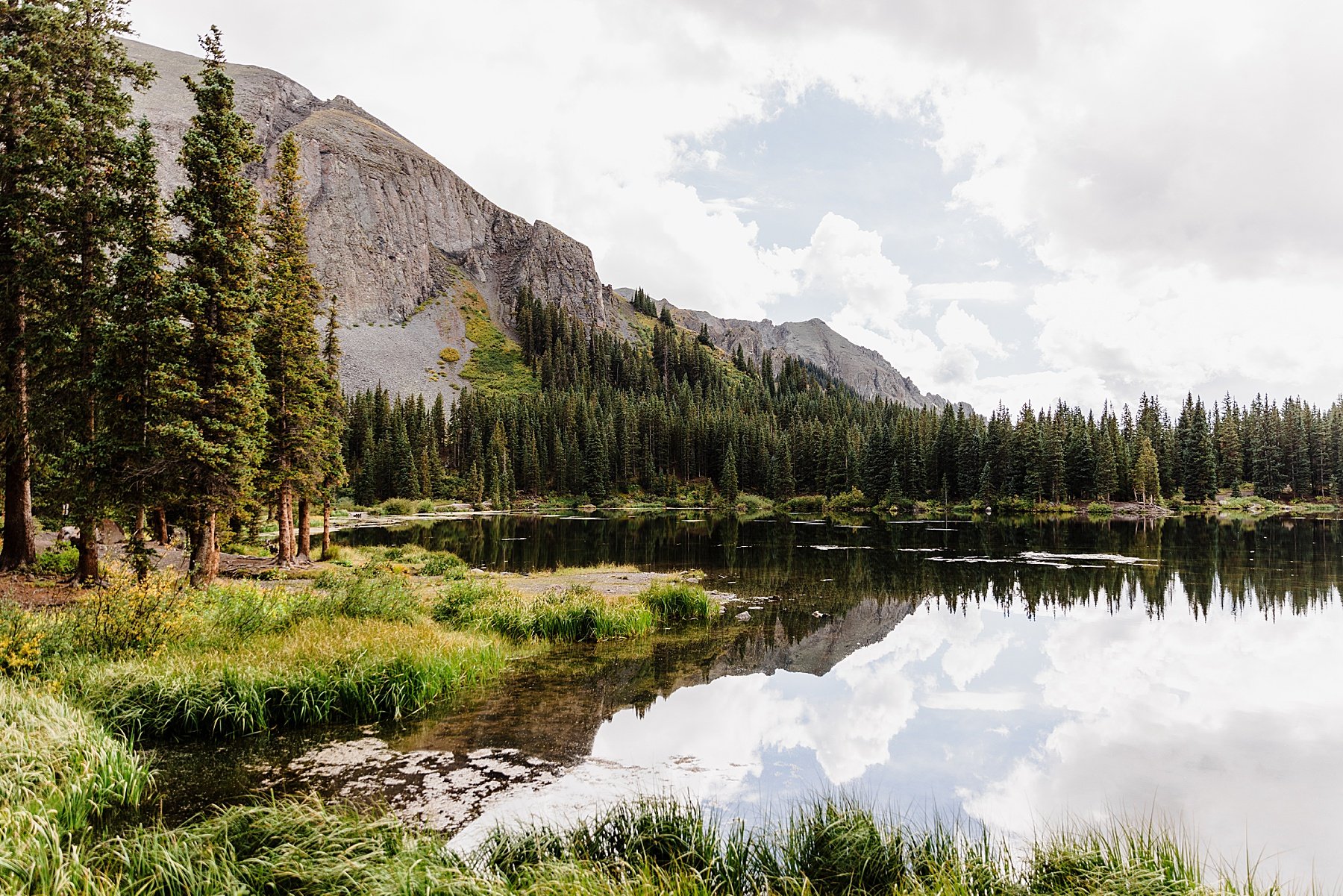 Alta-Lakes-Observatory-Elopement_0001.jpg