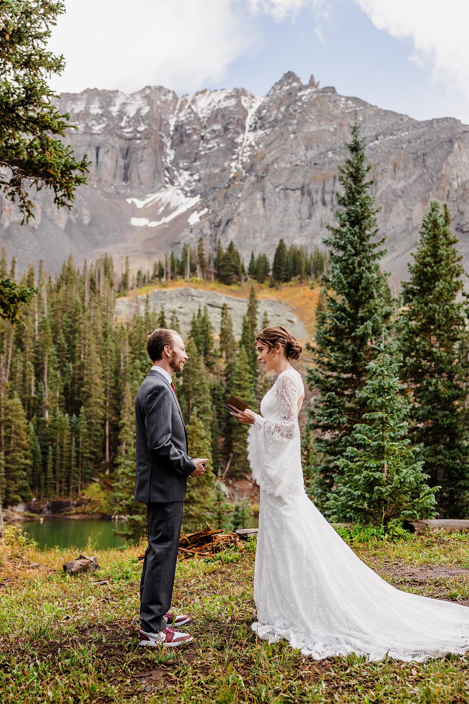 Alta-Lakes-Observatory-Elopement_0014.jpg