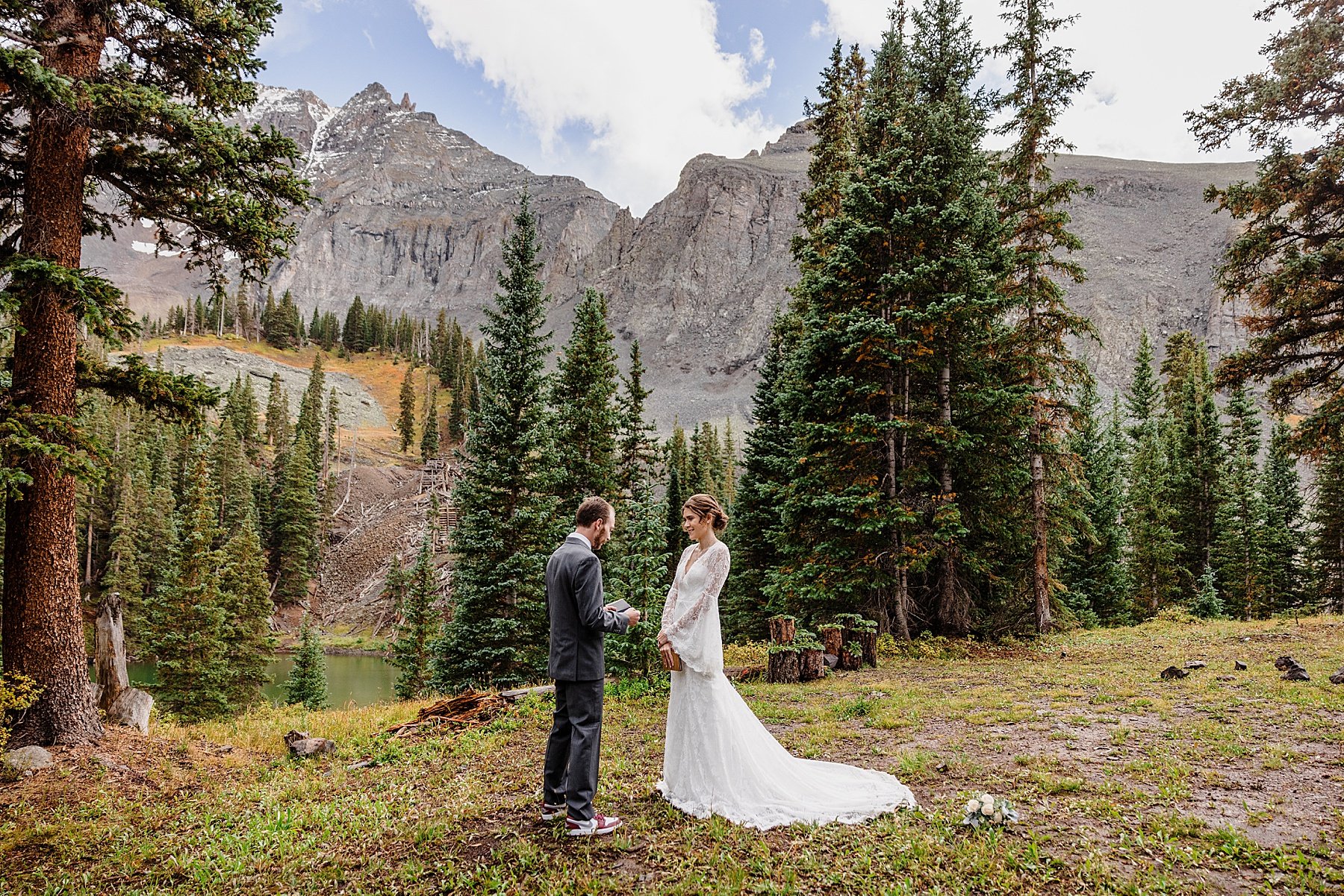 Alta-Lakes-Observatory-Elopement_0015.jpg