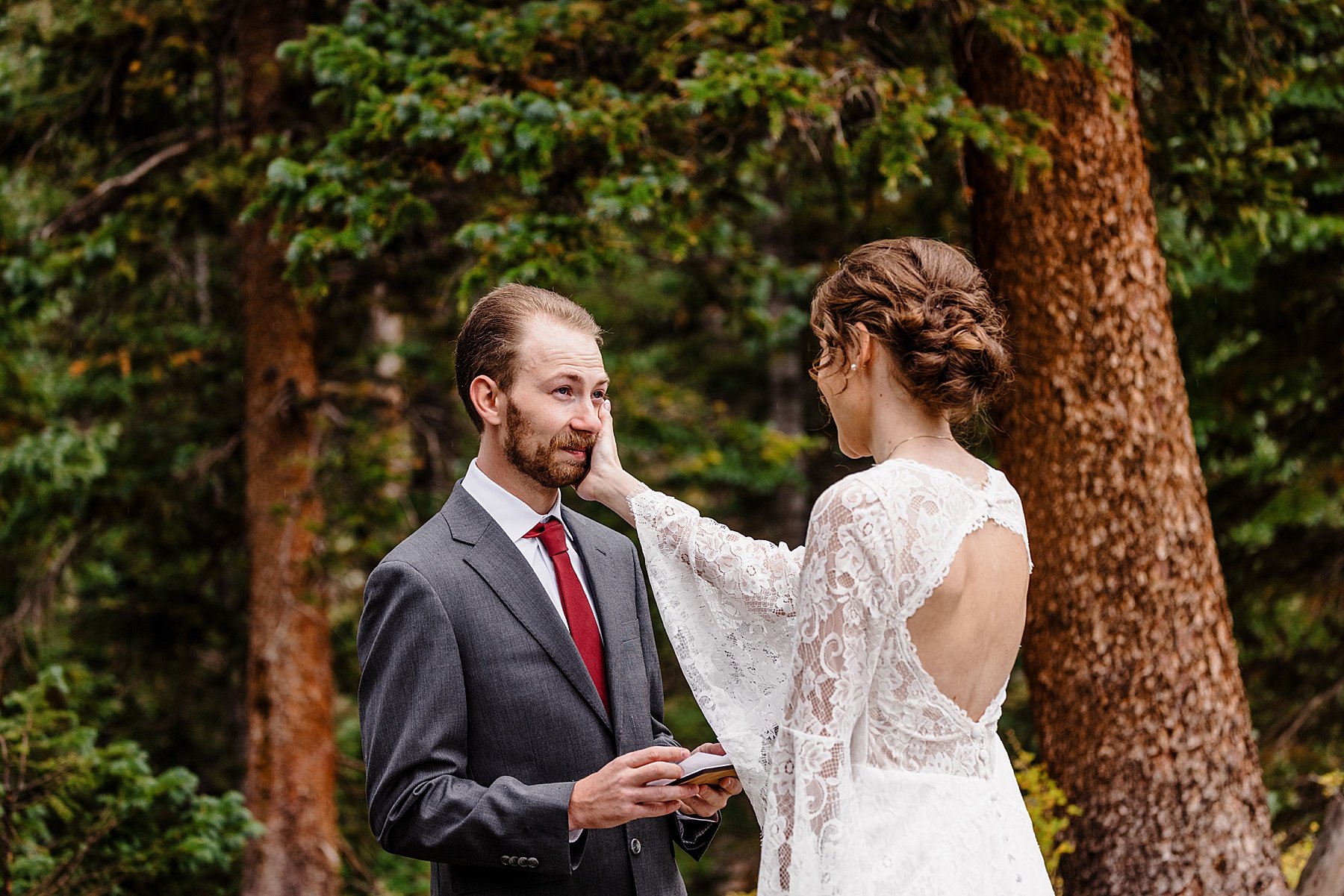 Alta-Lakes-Observatory-Elopement_0017.jpg