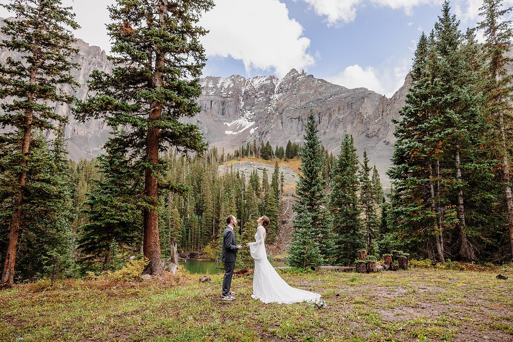 Alta-Lakes-Observatory-Elopement_0019.jpg