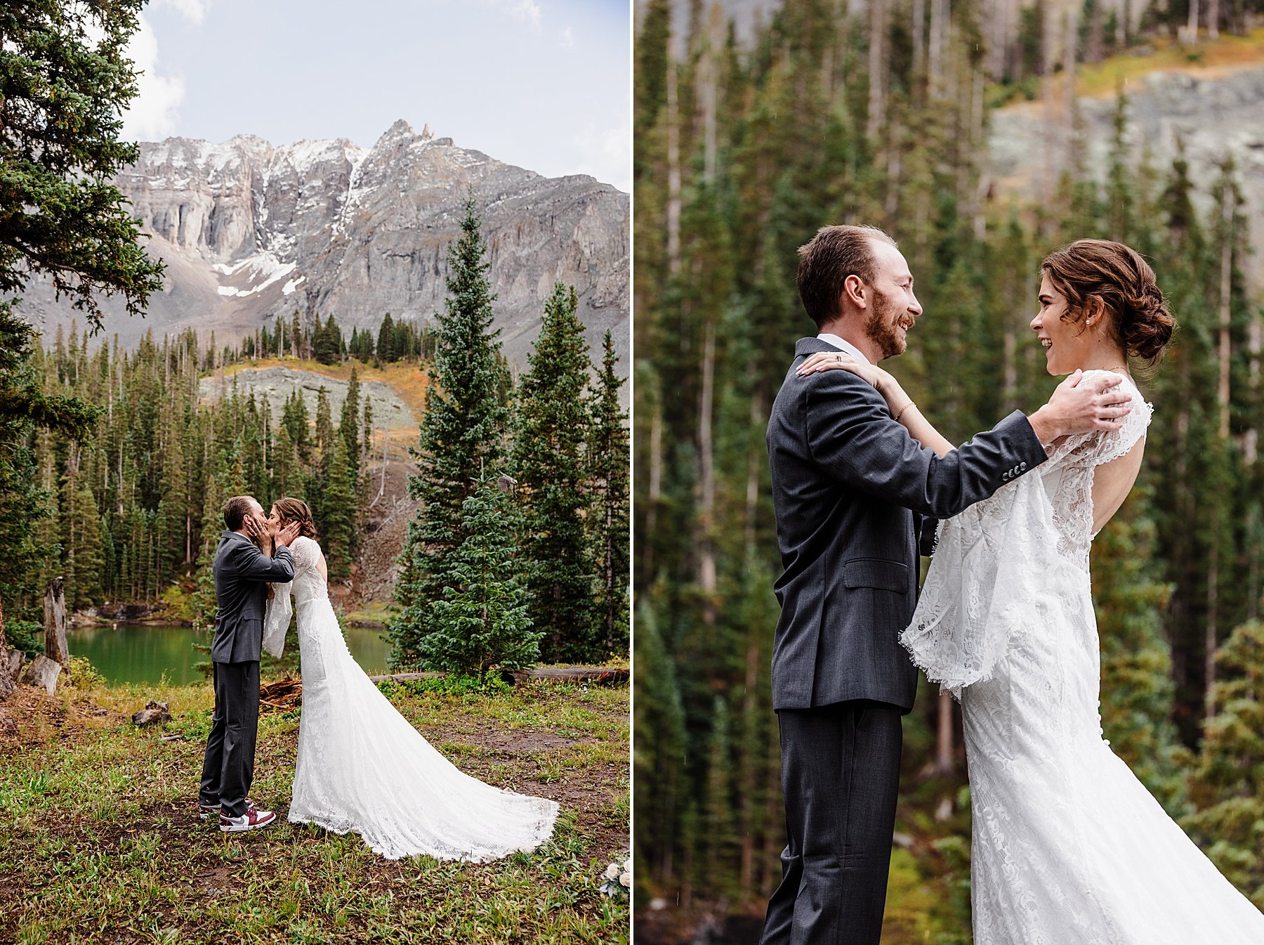 Alta-Lakes-Observatory-Elopement_0022.jpg