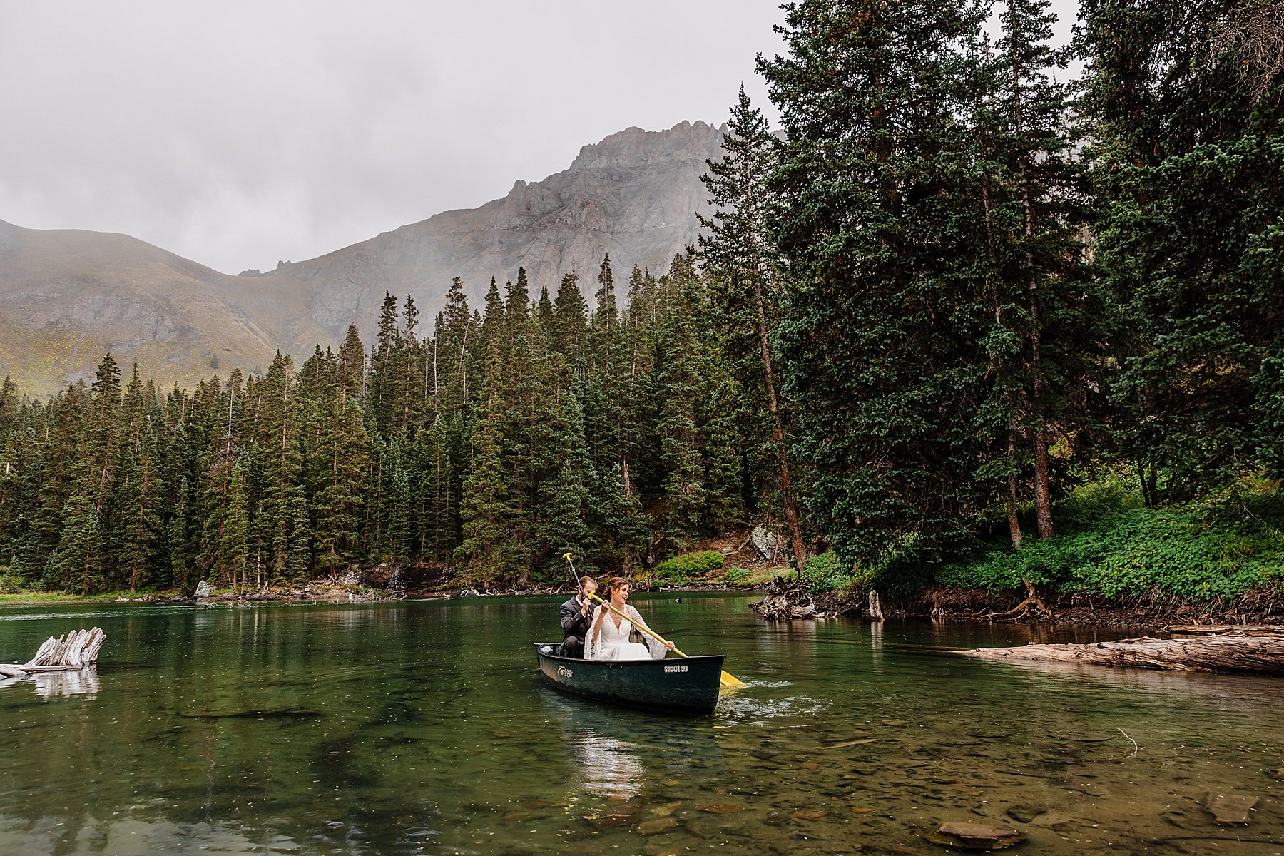 Alta-Lakes-Observatory-Elopement_0031.jpg