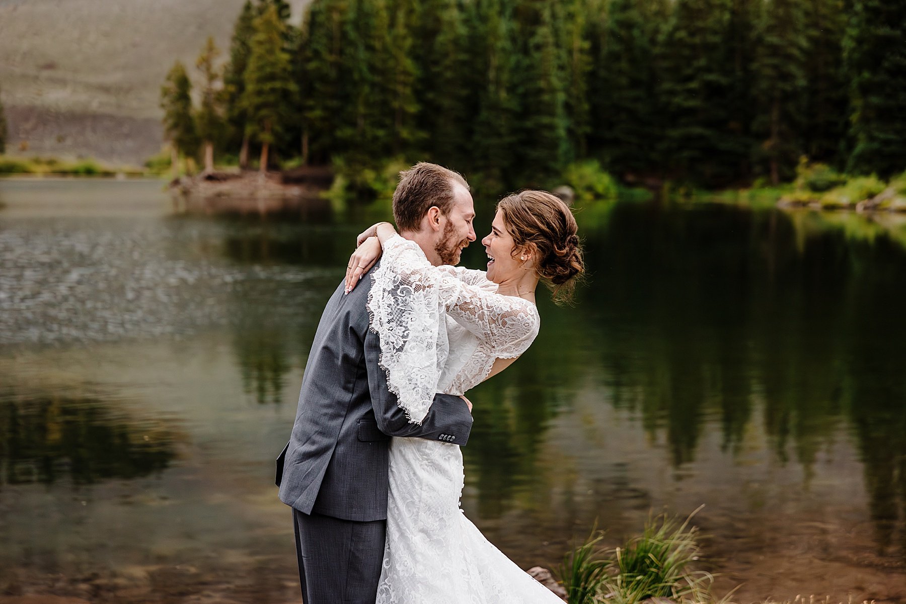 Alta-Lakes-Observatory-Elopement_0035.jpg