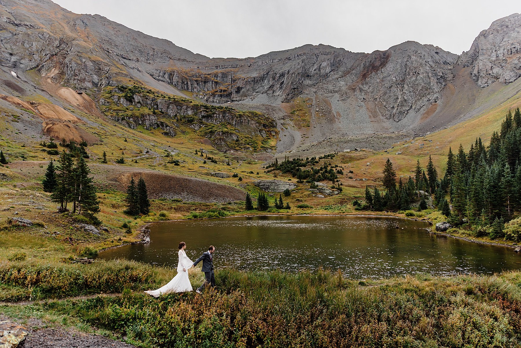 Alta-Lakes-Observatory-Elopement_0040.jpg