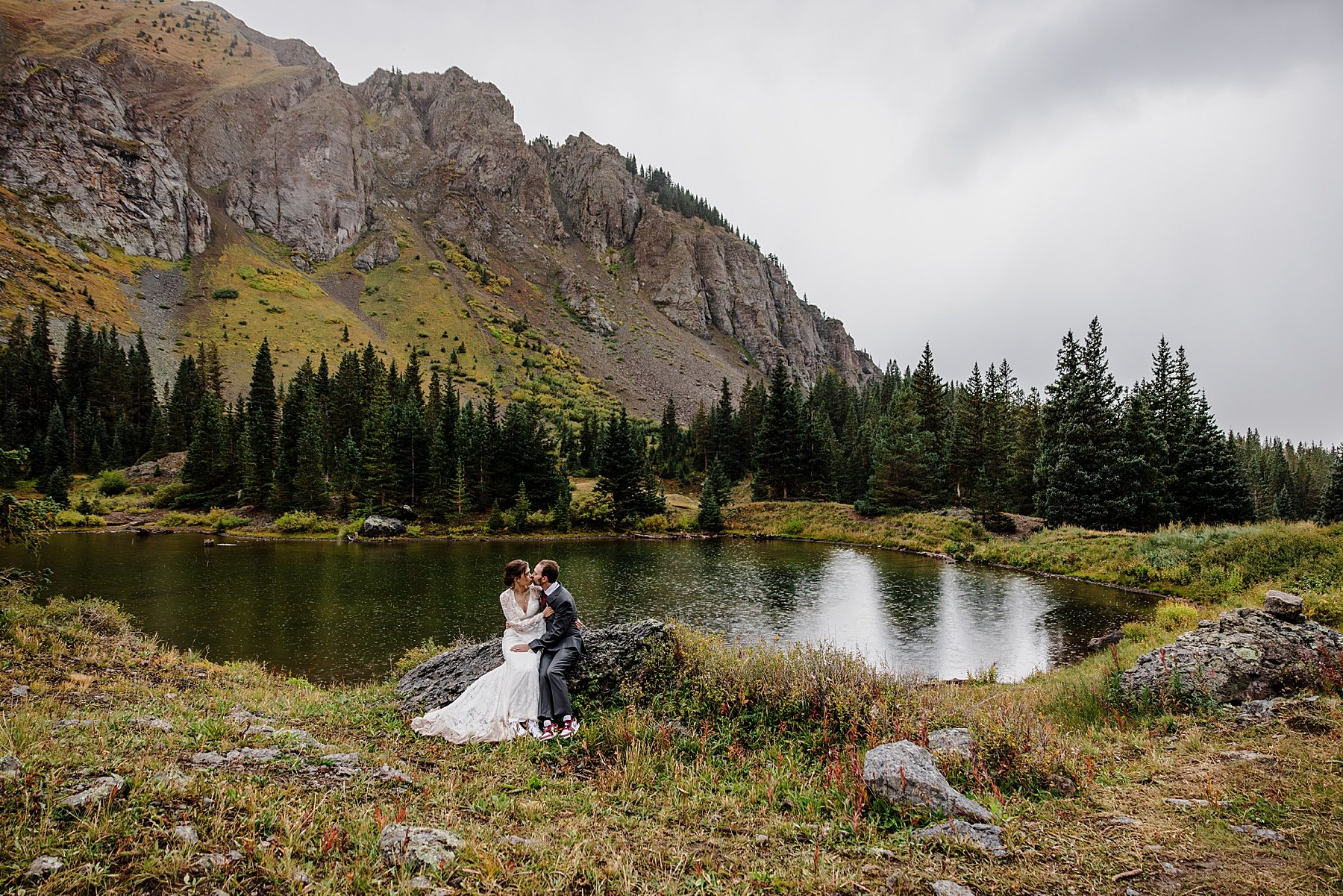 Alta-Lakes-Observatory-Elopement_0044.jpg