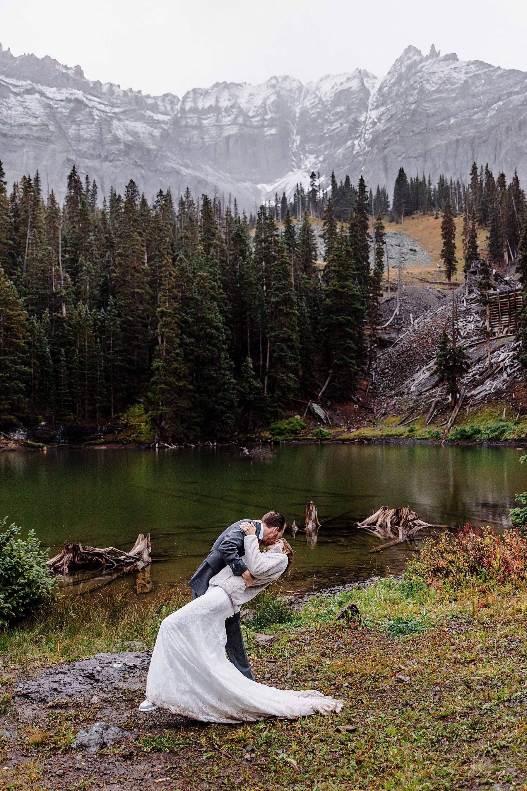 Alta-Lakes-Observatory-Elopement_0055.jpg