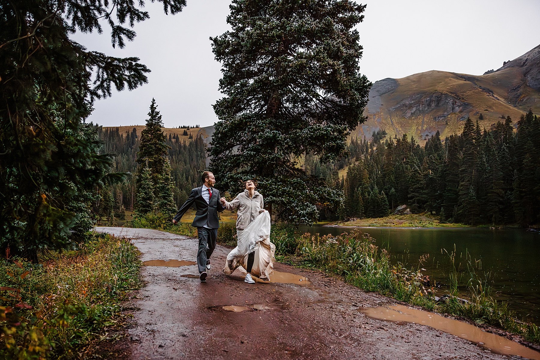 Alta-Lakes-Observatory-Elopement_0058.jpg