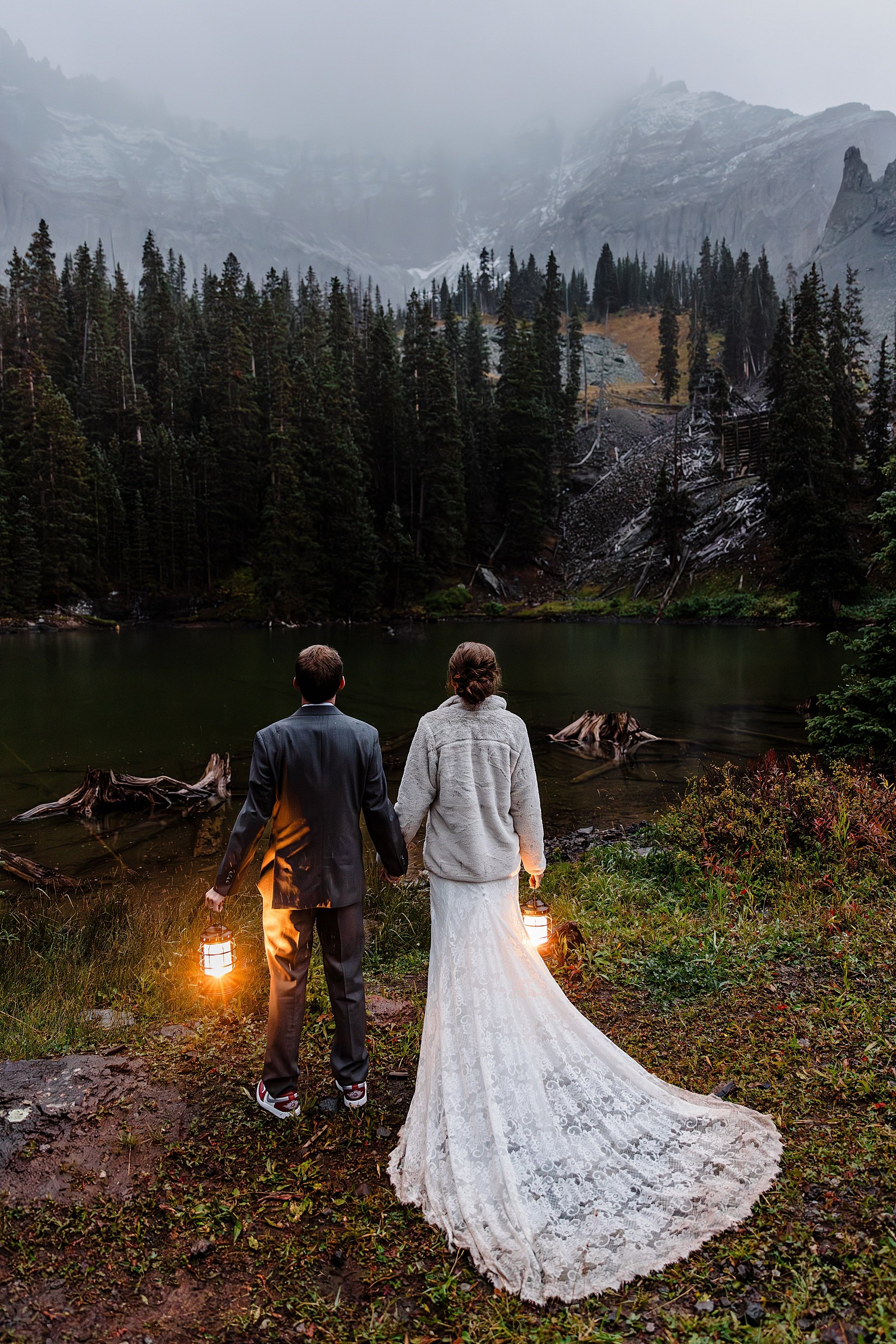 Alta-Lakes-Observatory-Elopement_0059.jpg