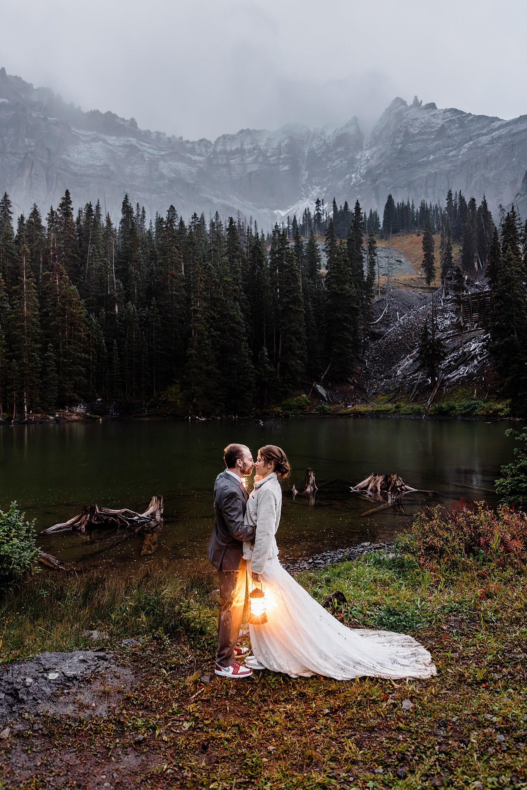 Alta-Lakes-Observatory-Elopement_0061.jpg