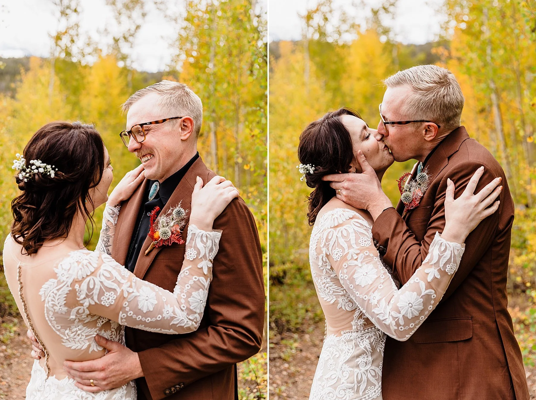 Fall-Elopement-in-Breckenridge-Colorado_0053.jpg