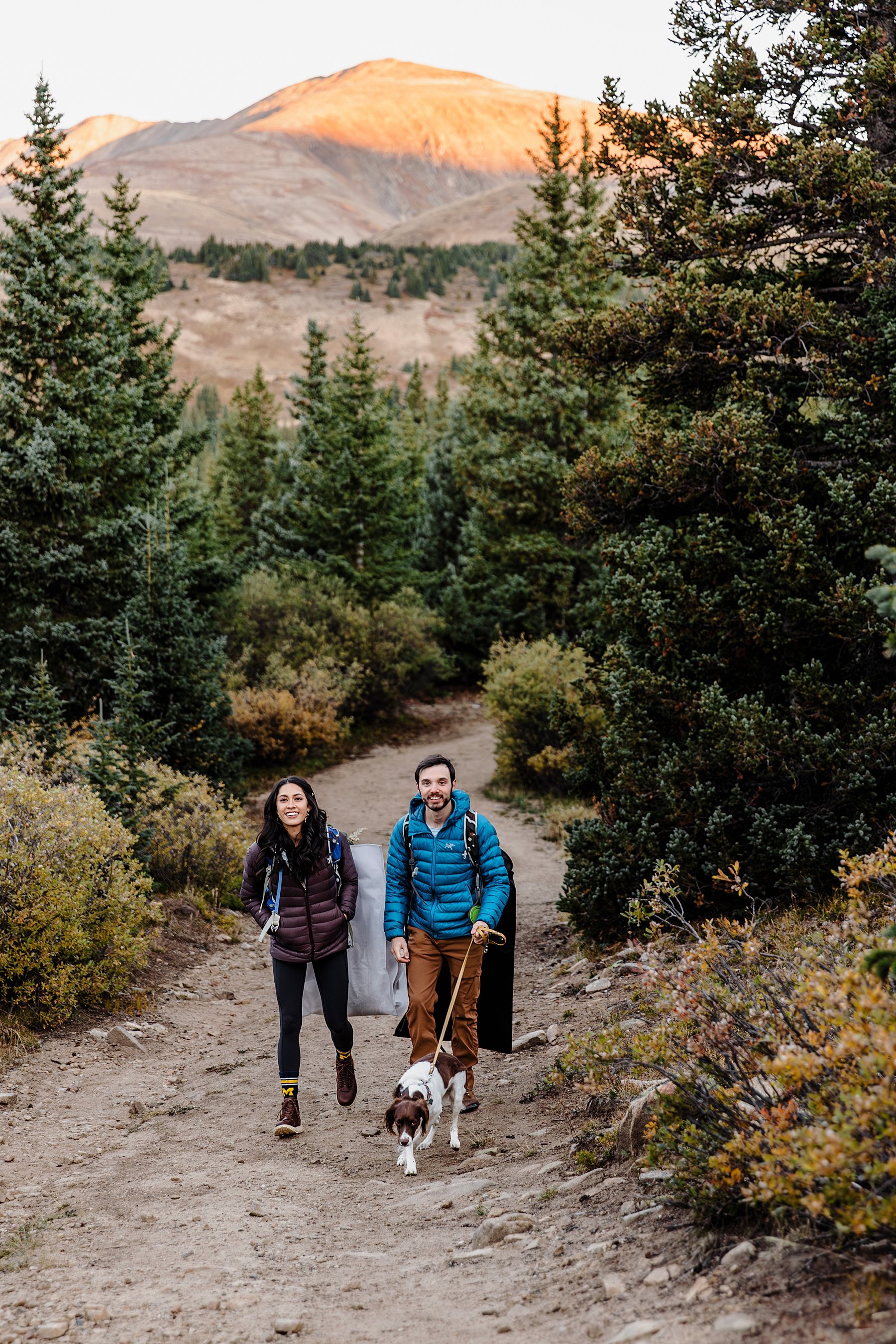 Fall-Sapphire-Point-Elopement-in-Breckenridge-Colorado_0002.jpg