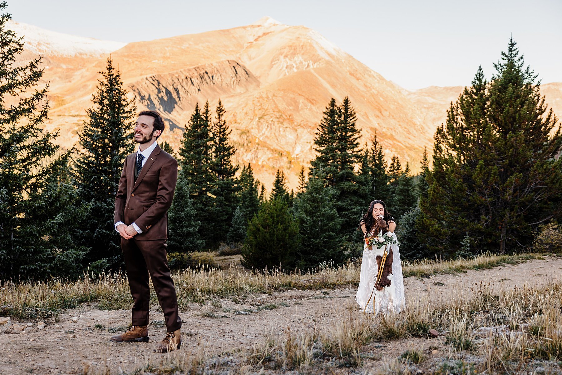 Fall-Sapphire-Point-Elopement-in-Breckenridge-Colorado_0005.jpg