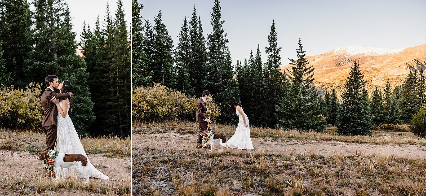 Fall-Sapphire-Point-Elopement-in-Breckenridge-Colorado_0007.jpg