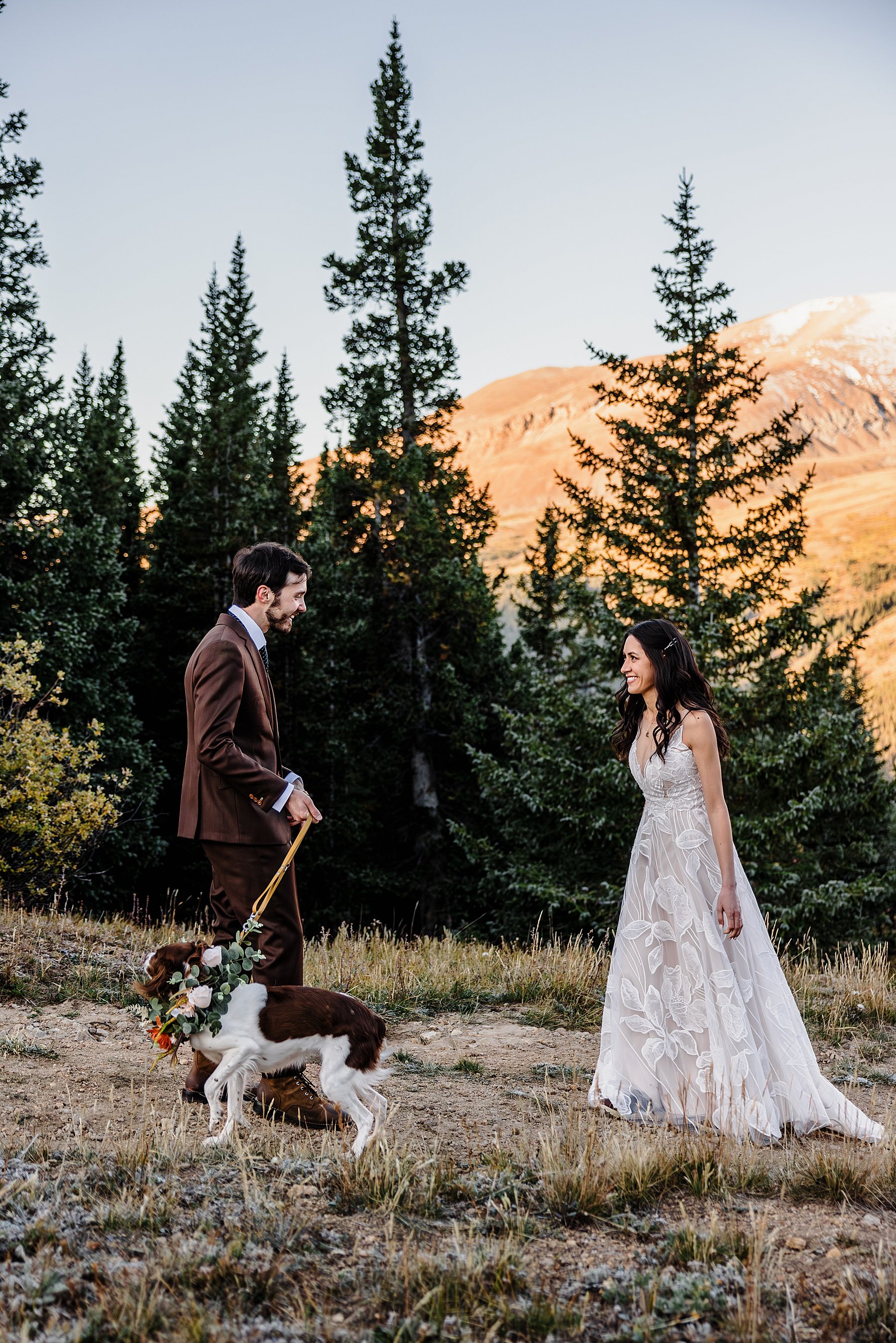 Fall-Sapphire-Point-Elopement-in-Breckenridge-Colorado_0006.jpg