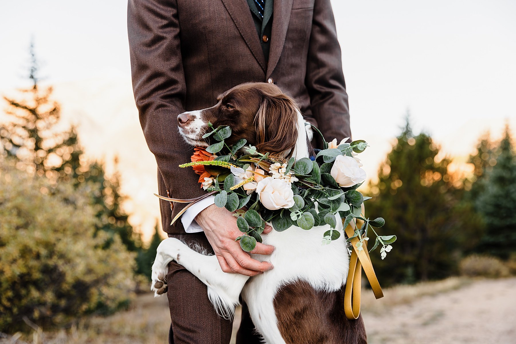 Fall-Sapphire-Point-Elopement-in-Breckenridge-Colorado_0008.jpg