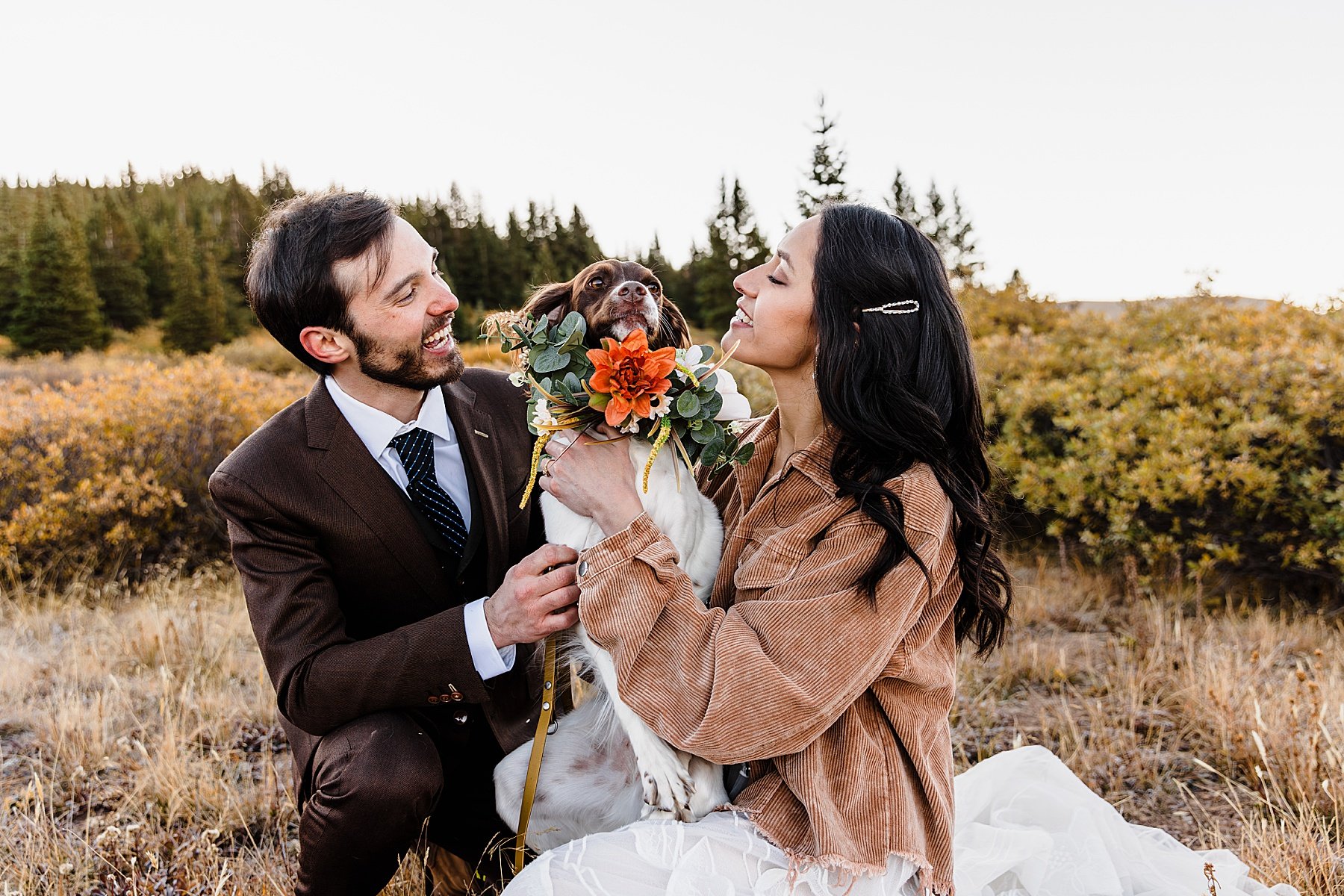 Fall-Sapphire-Point-Elopement-in-Breckenridge-Colorado_0010.jpg