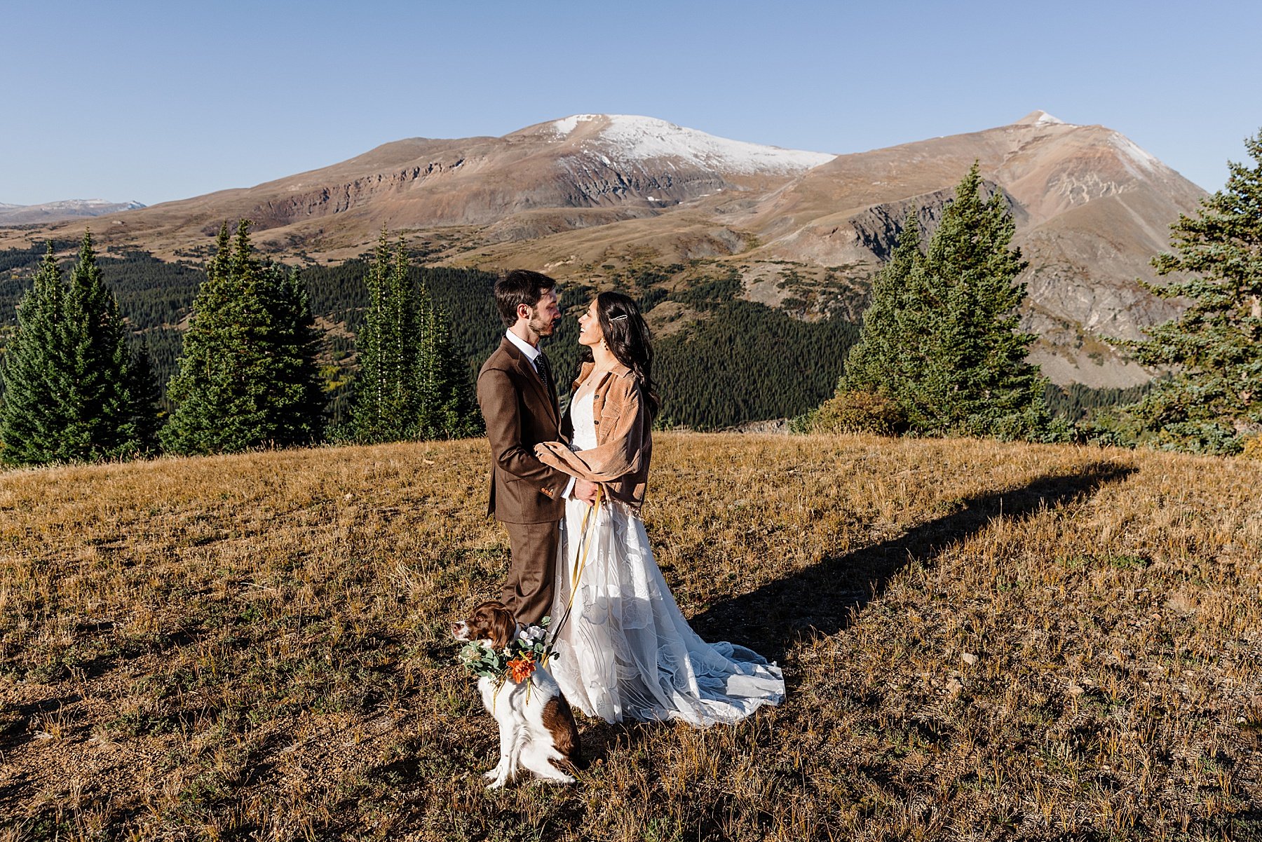 Fall-Sapphire-Point-Elopement-in-Breckenridge-Colorado_0012.jpg