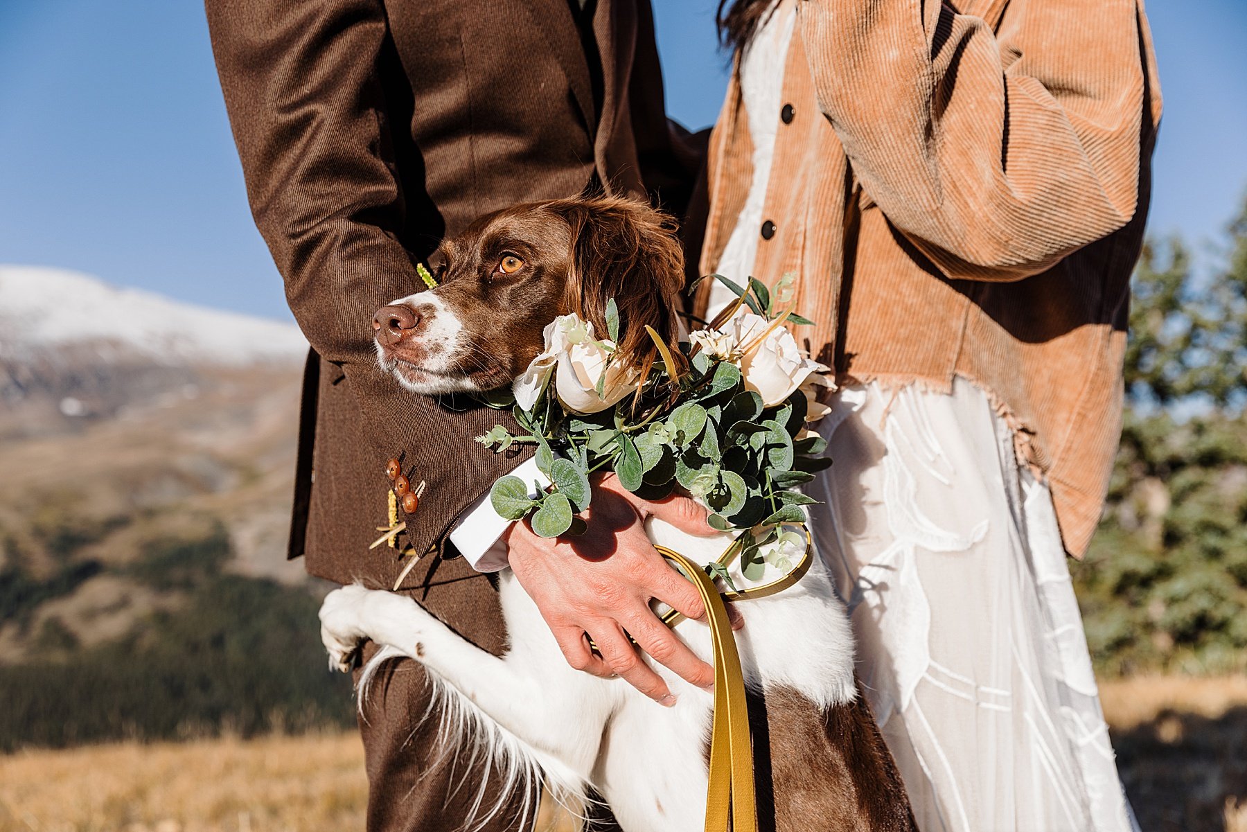 Fall-Sapphire-Point-Elopement-in-Breckenridge-Colorado_0015.jpg