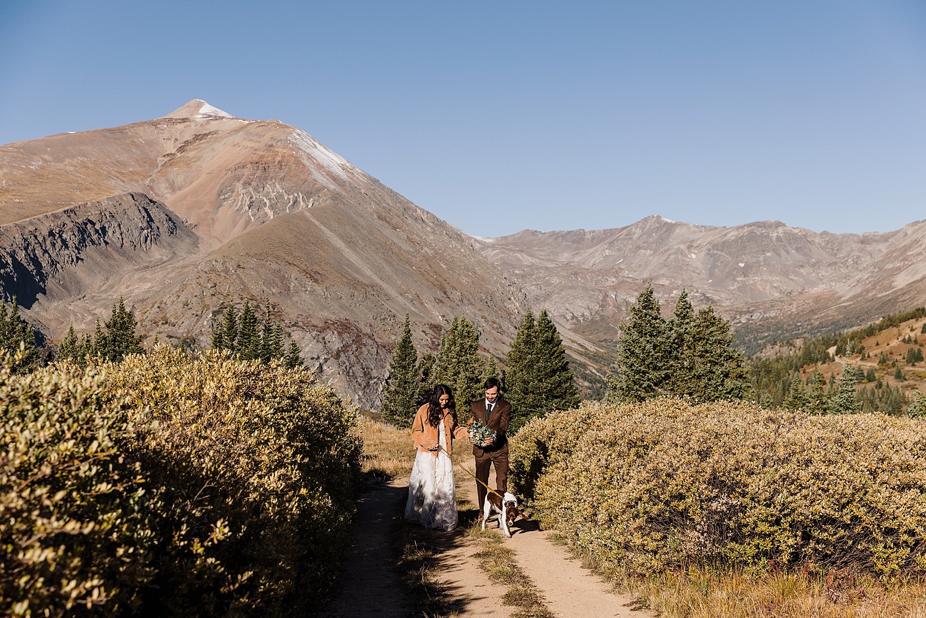 Fall-Sapphire-Point-Elopement-in-Breckenridge-Colorado_0025.jpg