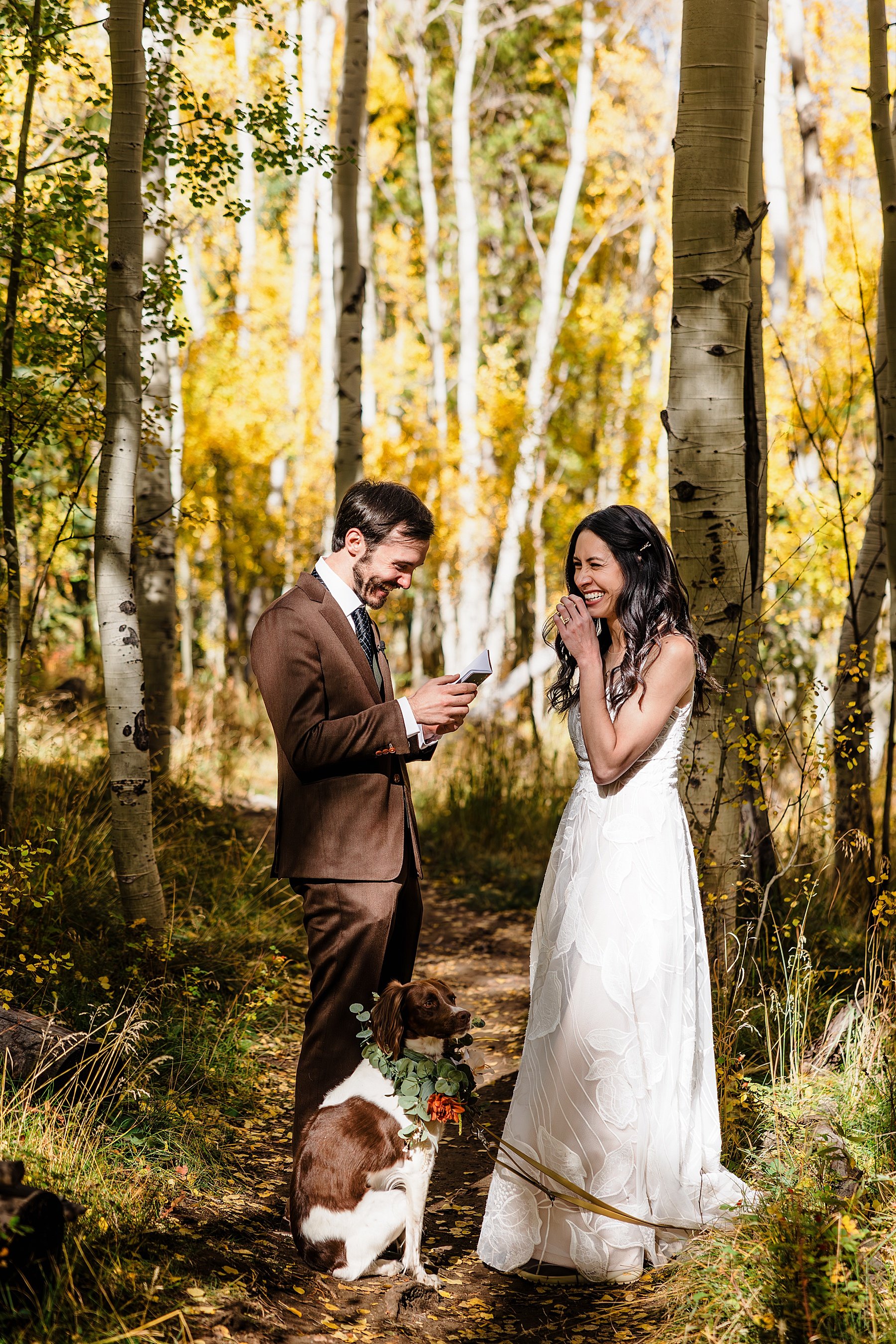 Fall-Sapphire-Point-Elopement-in-Breckenridge-Colorado_0028.jpg