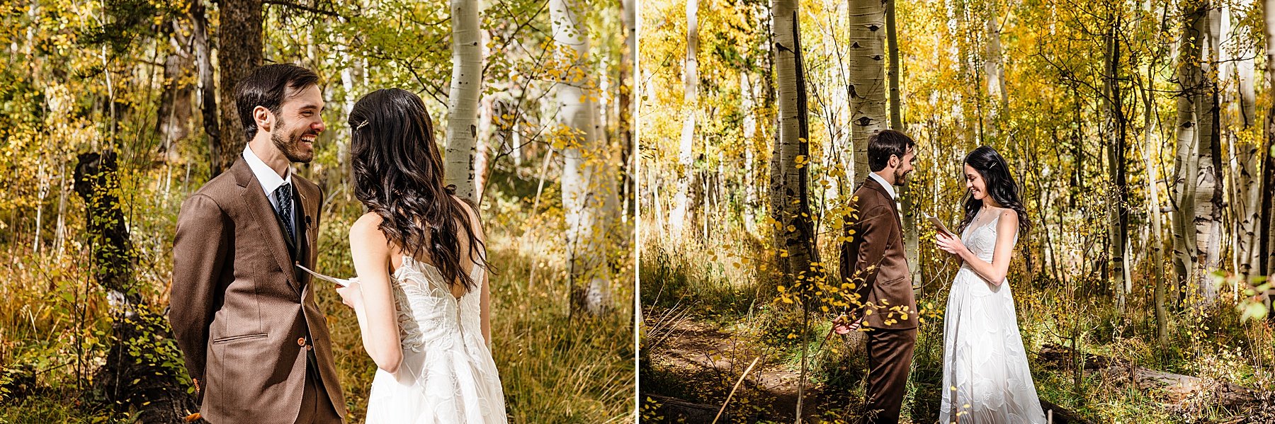 Fall-Sapphire-Point-Elopement-in-Breckenridge-Colorado_0032.jpg