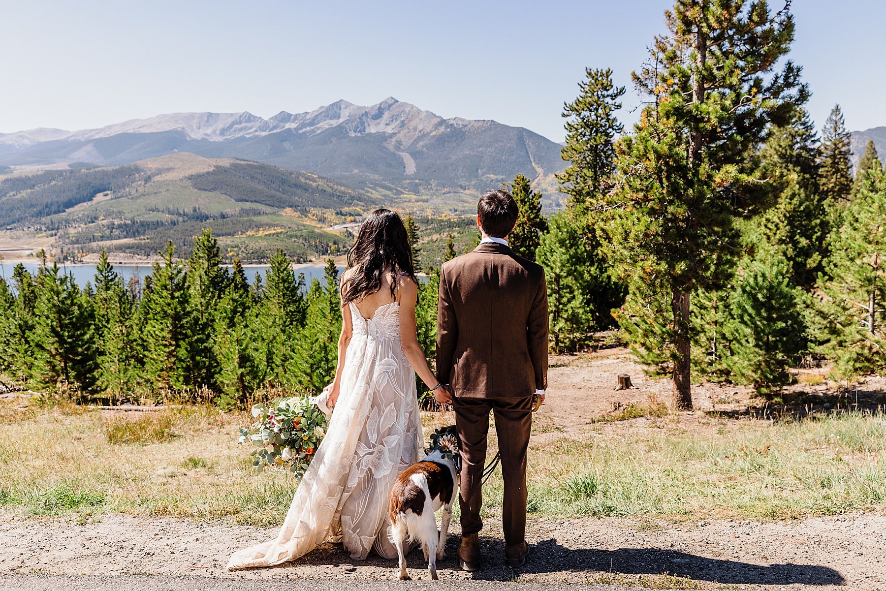 Fall-Sapphire-Point-Elopement-in-Breckenridge-Colorado_0041.jpg