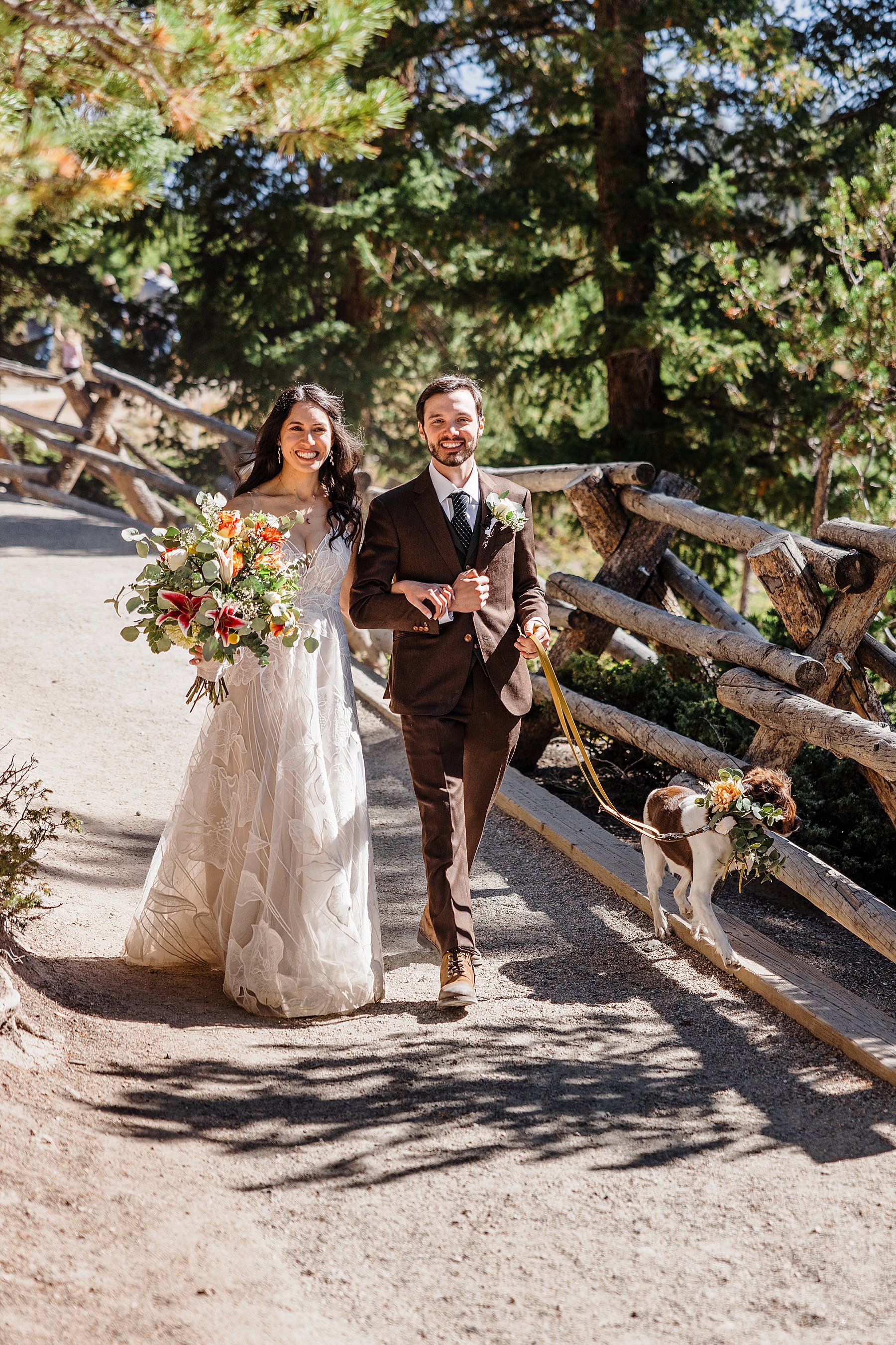 Fall-Sapphire-Point-Elopement-in-Breckenridge-Colorado_0043.jpg