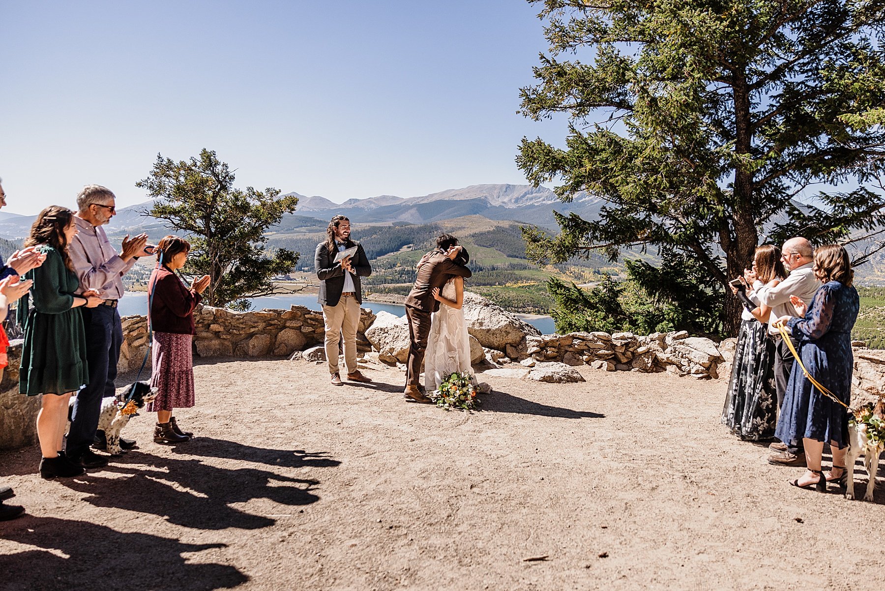 Fall-Sapphire-Point-Elopement-in-Breckenridge-Colorado_0053.jpg