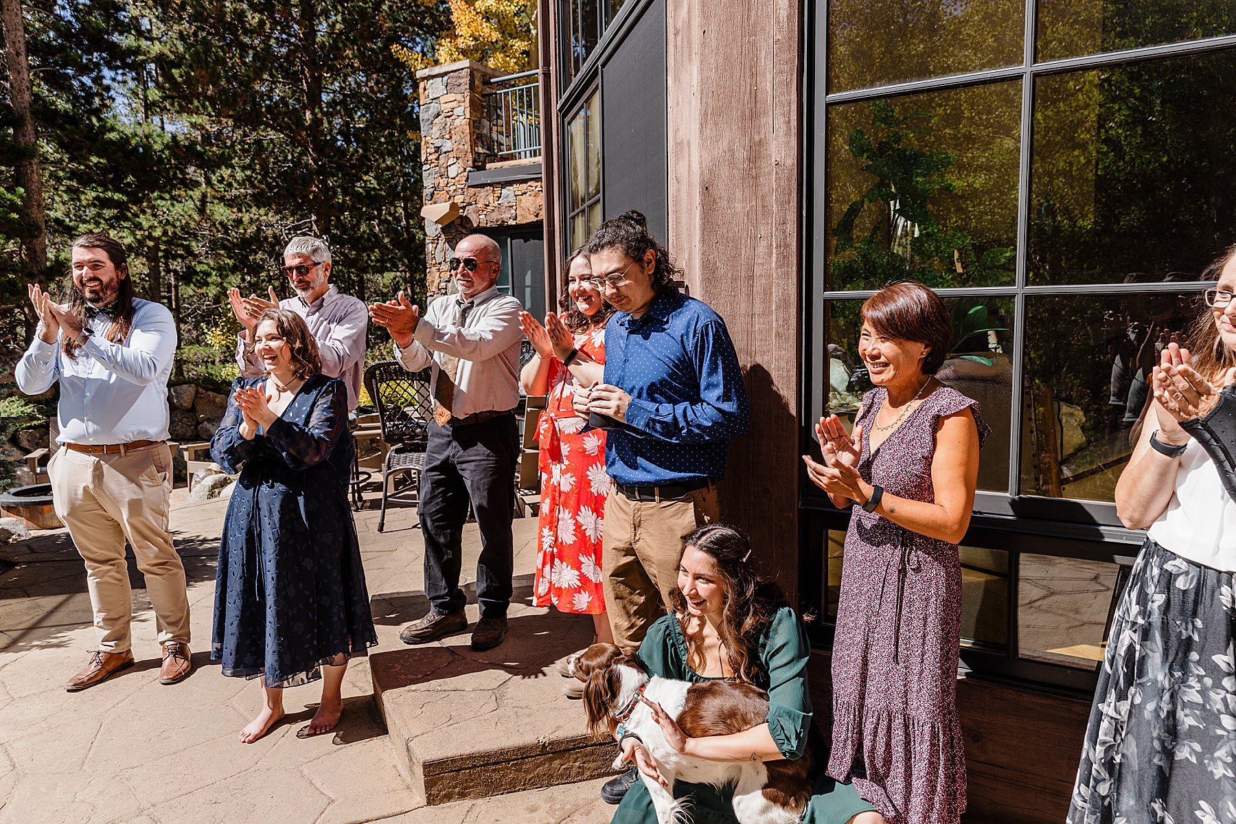 Fall-Sapphire-Point-Elopement-in-Breckenridge-Colorado_0063.jpg