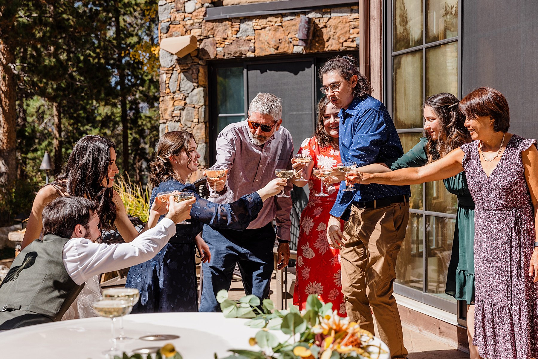 Fall-Sapphire-Point-Elopement-in-Breckenridge-Colorado_0064.jpg