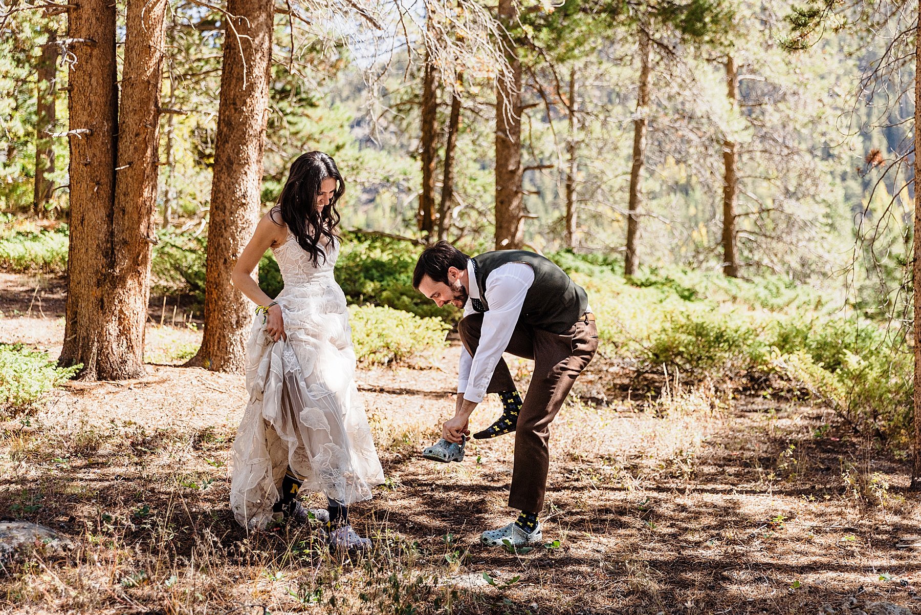 Fall-Sapphire-Point-Elopement-in-Breckenridge-Colorado_0067.jpg