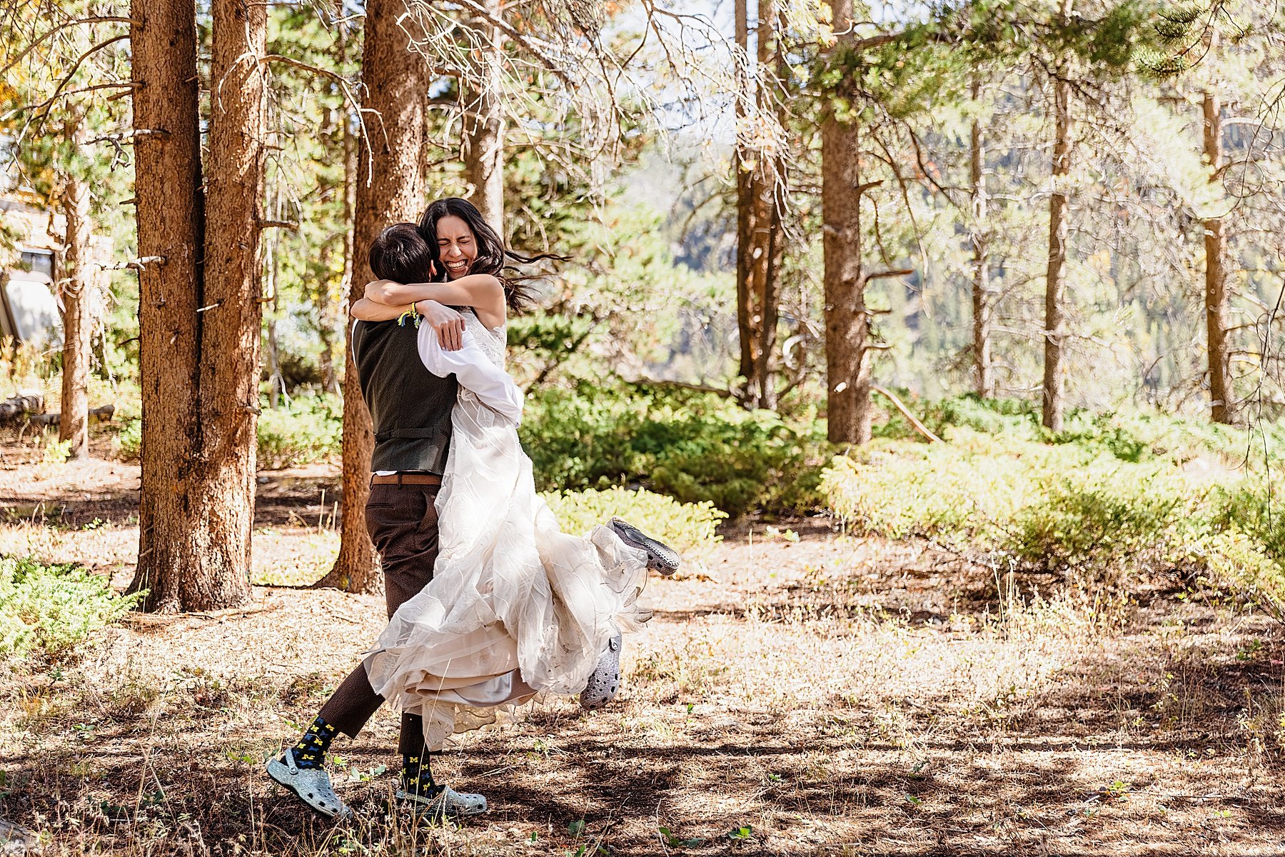 Fall-Sapphire-Point-Elopement-in-Breckenridge-Colorado_0068.jpg