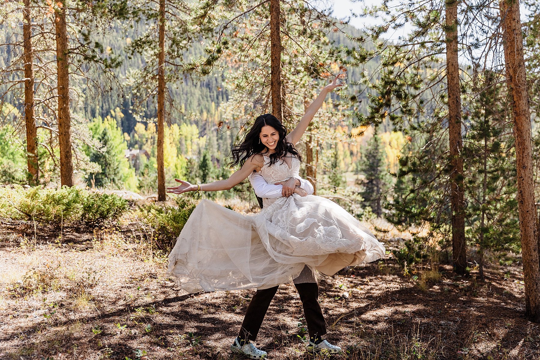 Fall-Sapphire-Point-Elopement-in-Breckenridge-Colorado_0070.jpg